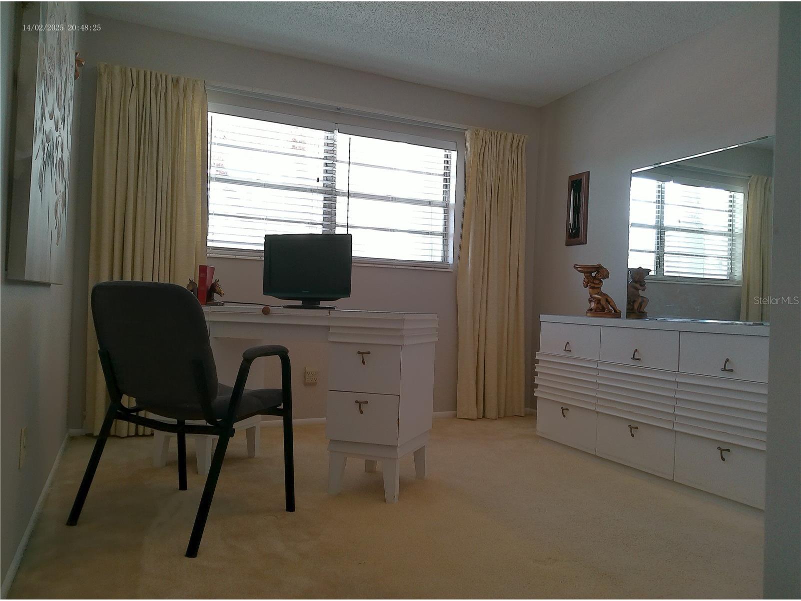 2456 Ecuadorian Way #38 Clearwater FL 33763 W7883507 image31