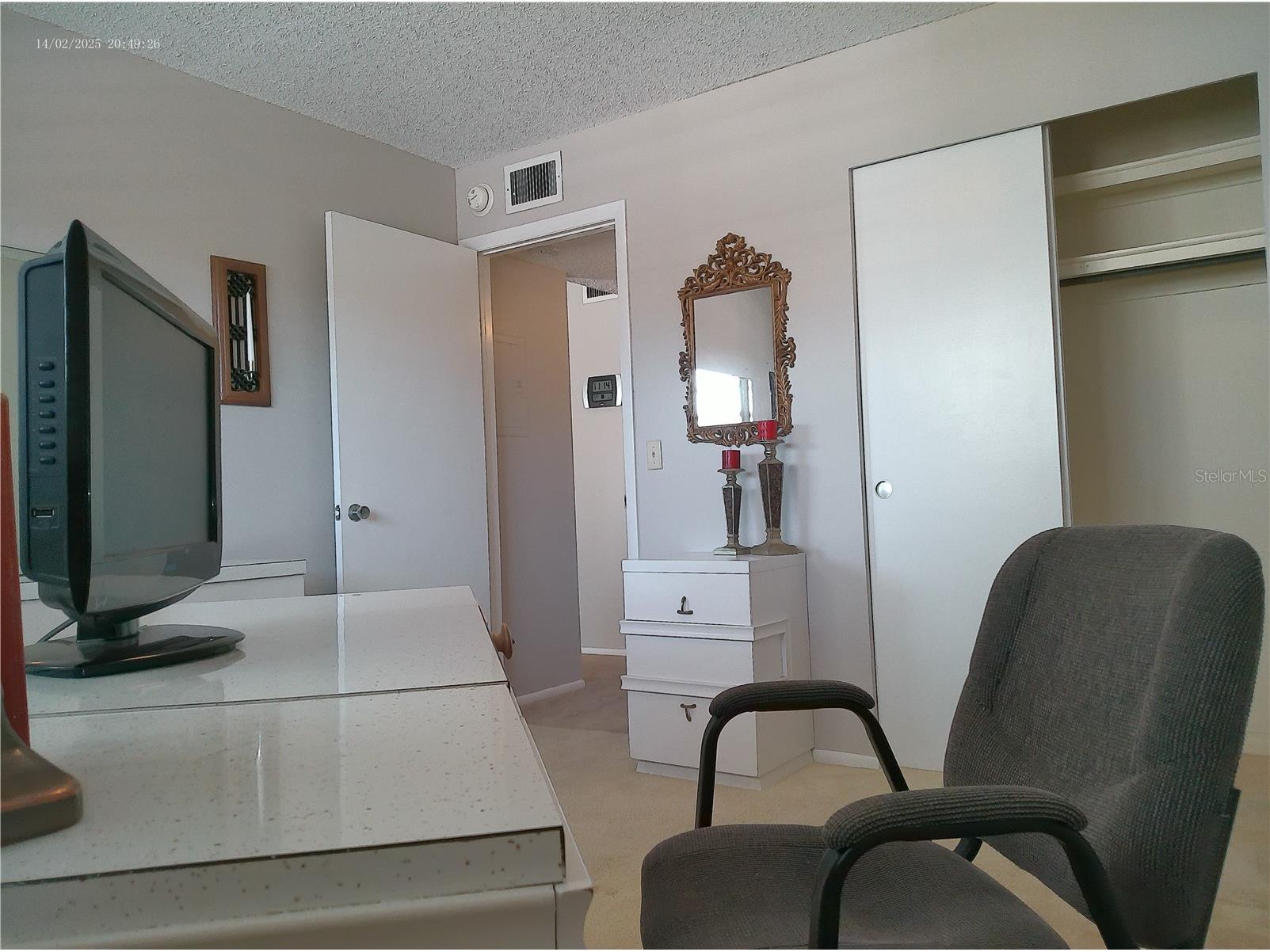2456 Ecuadorian Way #38 Clearwater FL 33763 W7883507 image32
