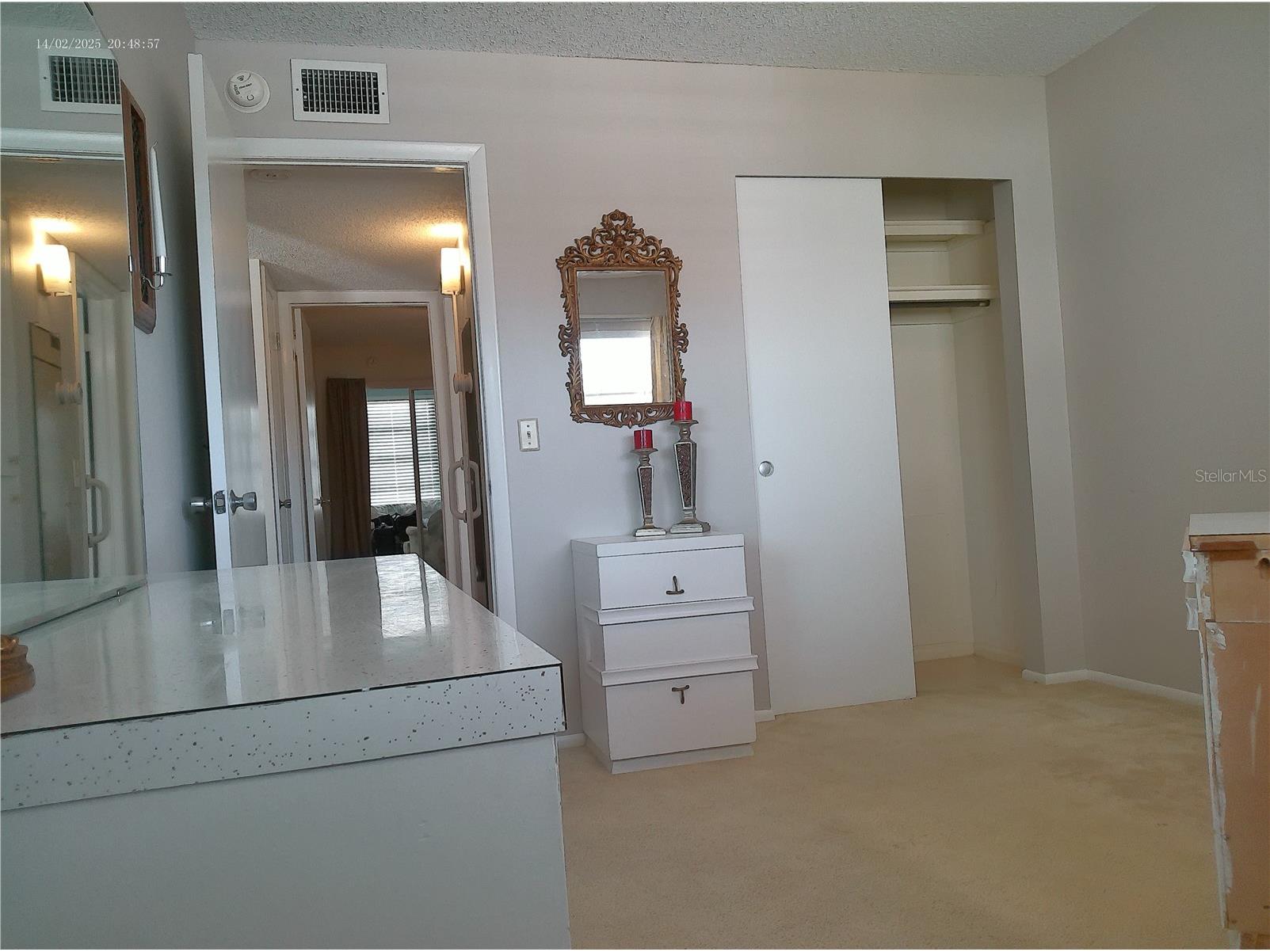 2456 Ecuadorian Way #38 Clearwater FL 33763 W7883507 image33
