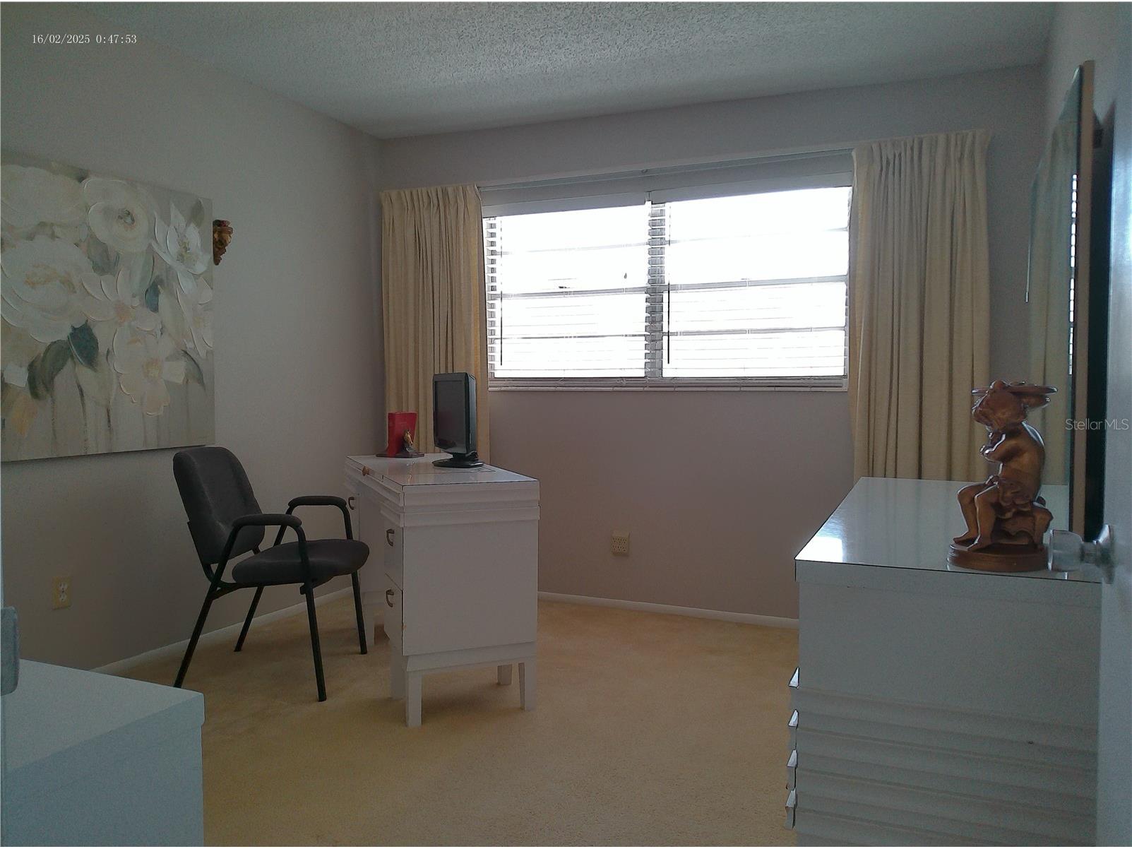 2456 Ecuadorian Way #38 Clearwater FL 33763 W7883507 image34