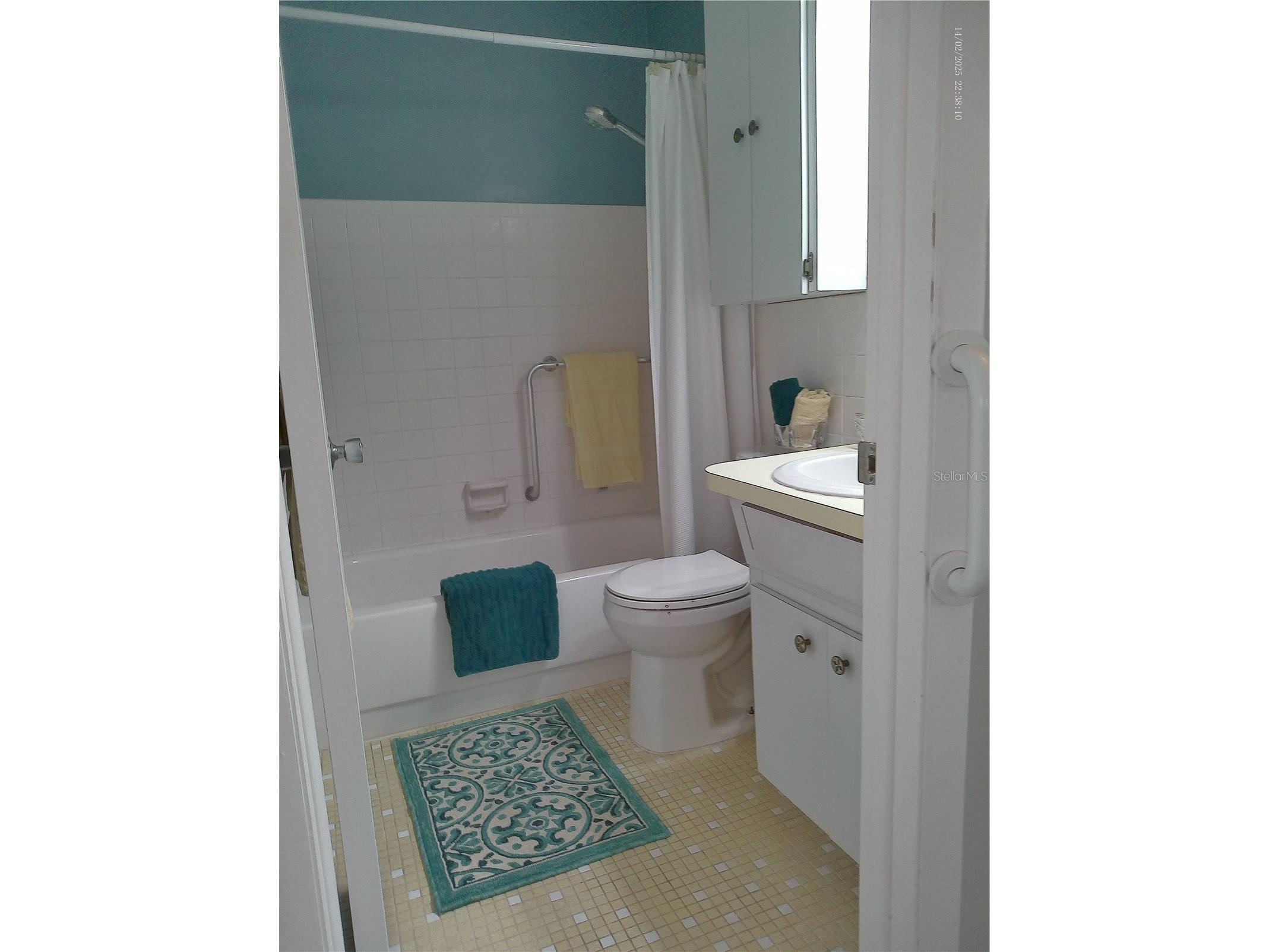 2456 Ecuadorian Way #38 Clearwater FL 33763 W7883507 image35