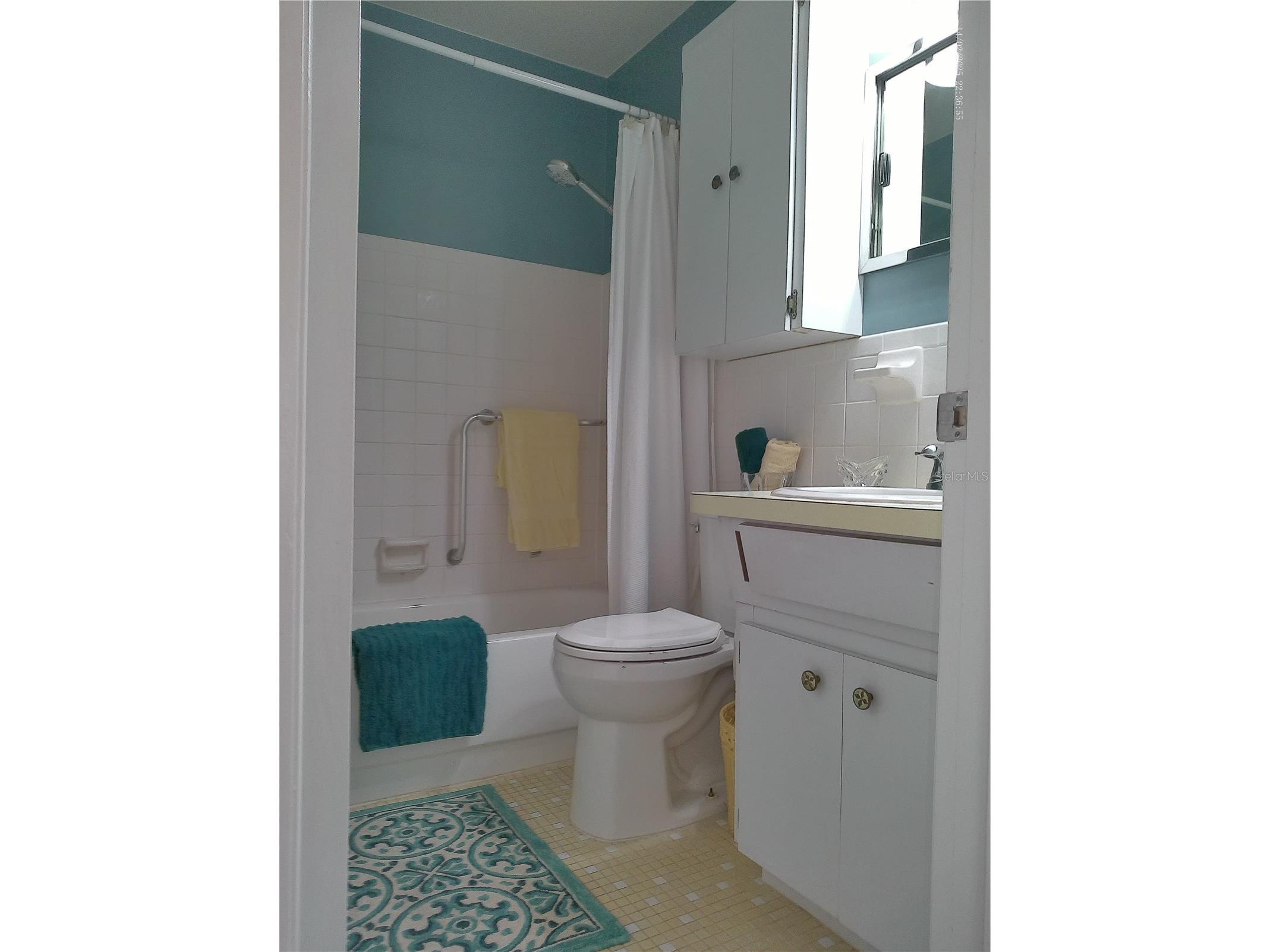 2456 Ecuadorian Way #38 Clearwater FL 33763 W7883507 image36