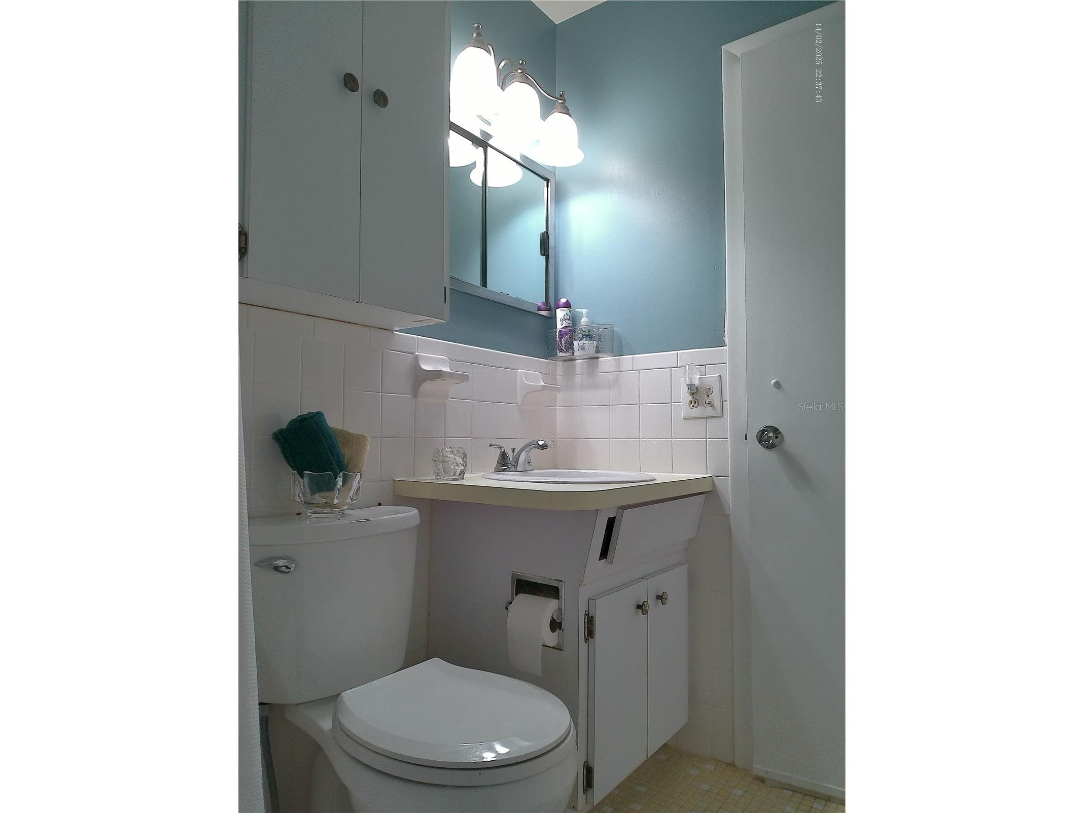 2456 Ecuadorian Way #38 Clearwater FL 33763 W7883507 image37