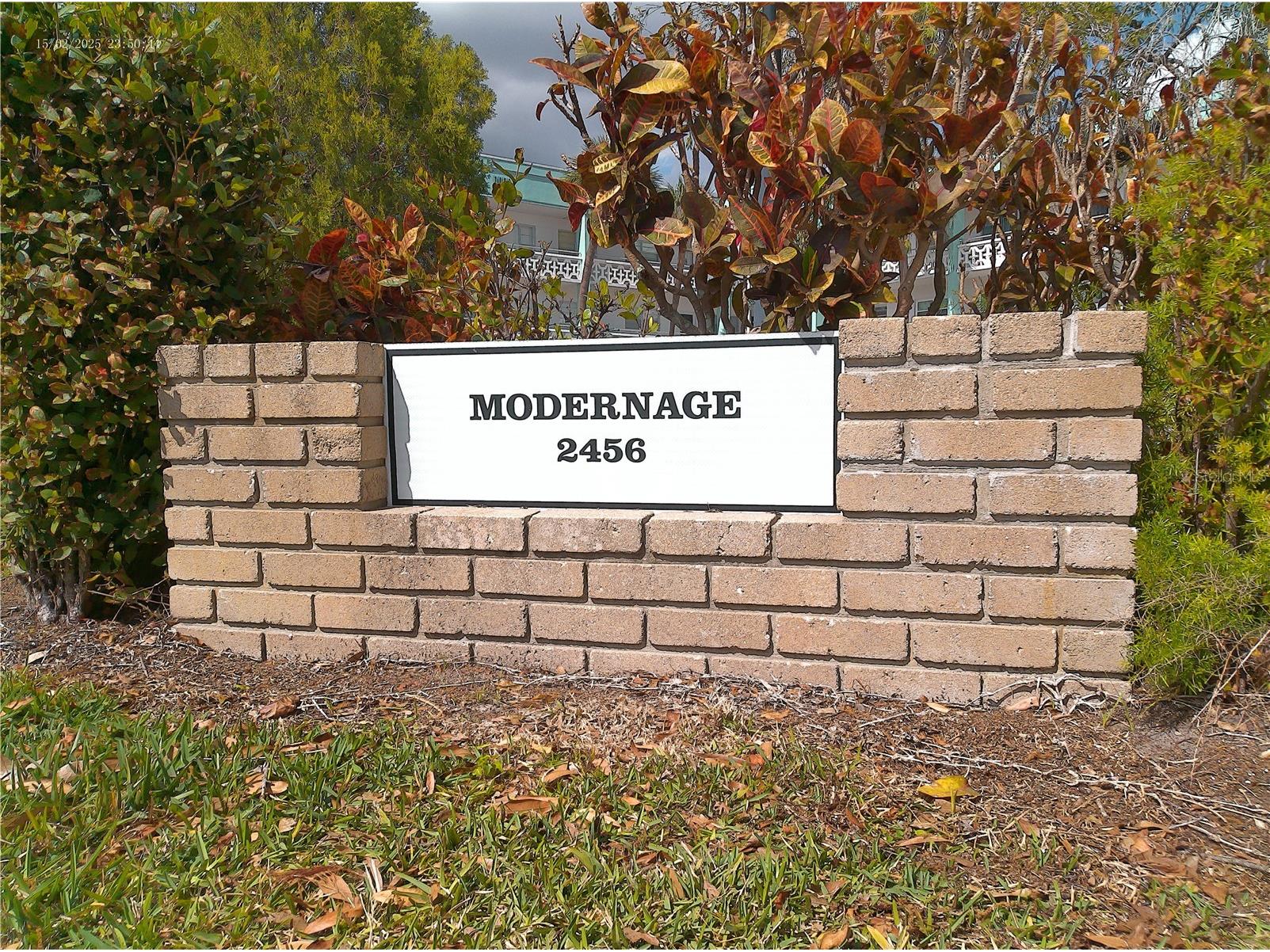 2456 Ecuadorian Way #38 Clearwater FL 33763 W7883507 image4