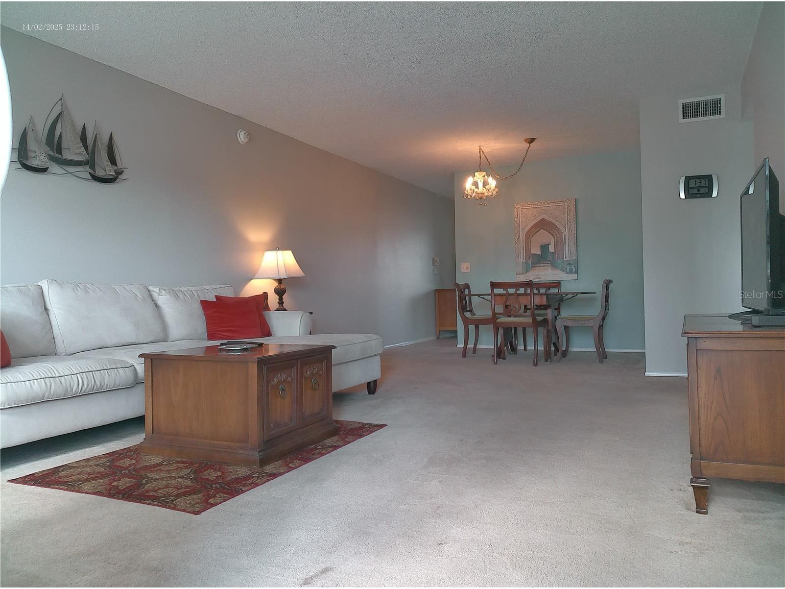 2456 Ecuadorian Way #38 Clearwater FL 33763 W7883507 image5
