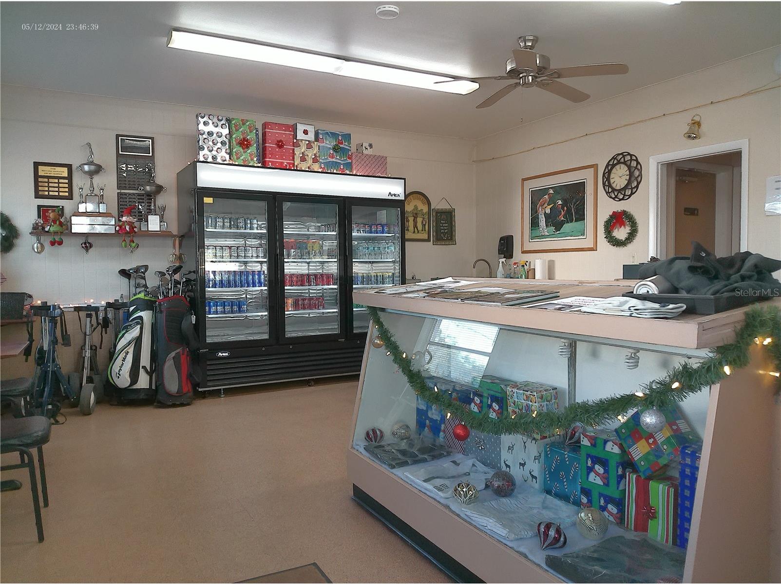 2456 Ecuadorian Way #38 Clearwater FL 33763 W7883507 image54