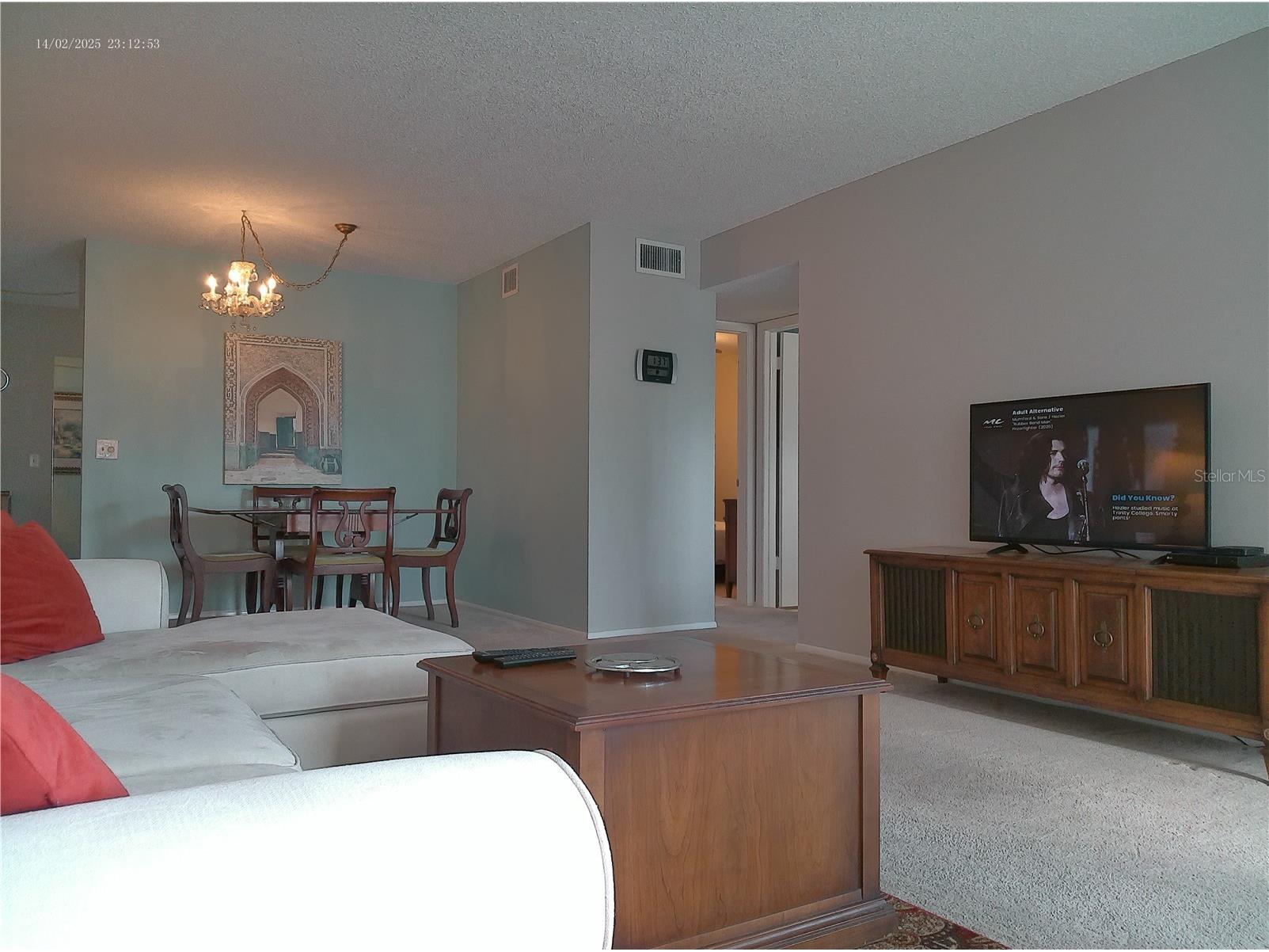 2456 Ecuadorian Way #38 Clearwater FL 33763 W7883507 image6