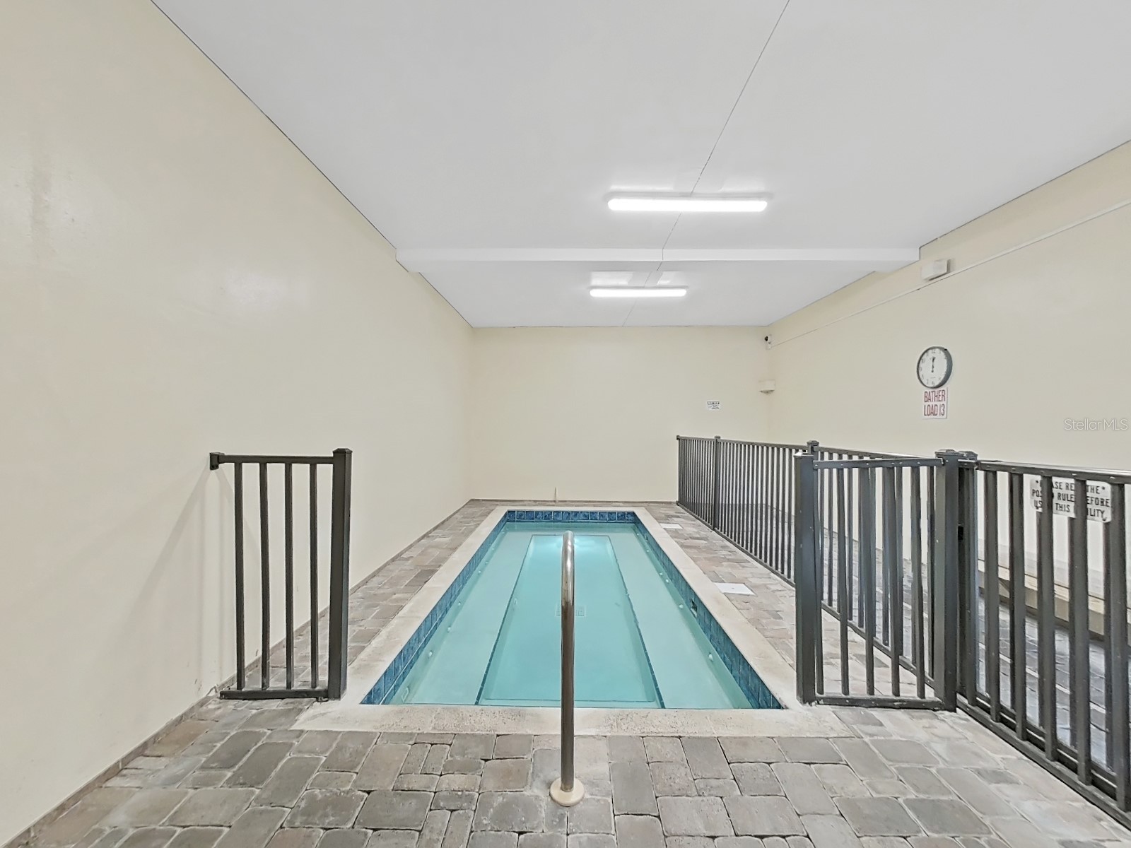 2456 Ecuadorian Way #38 Clearwater FL 33763 W7883507 image62