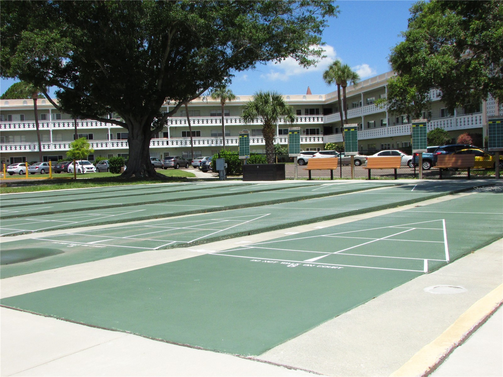 2456 Ecuadorian Way #38 Clearwater FL 33763 W7883507 image65