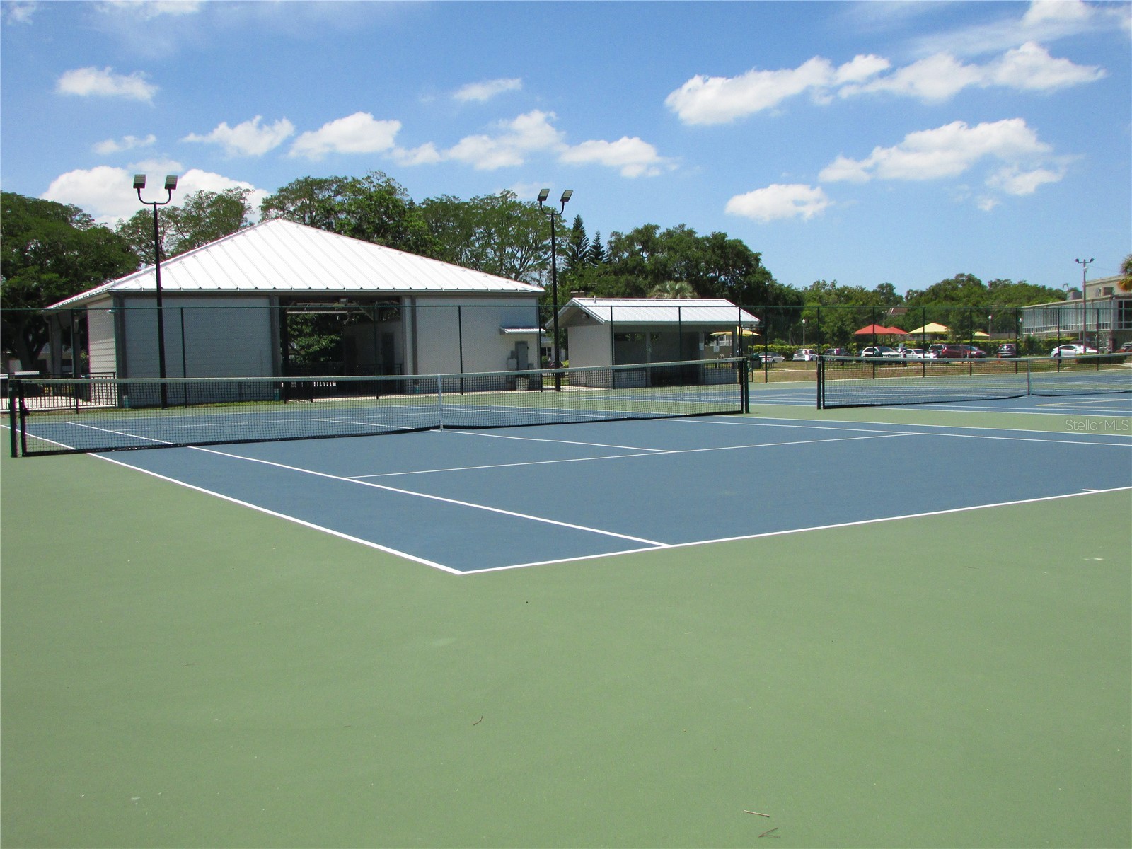 2456 Ecuadorian Way #38 Clearwater FL 33763 W7883507 image68