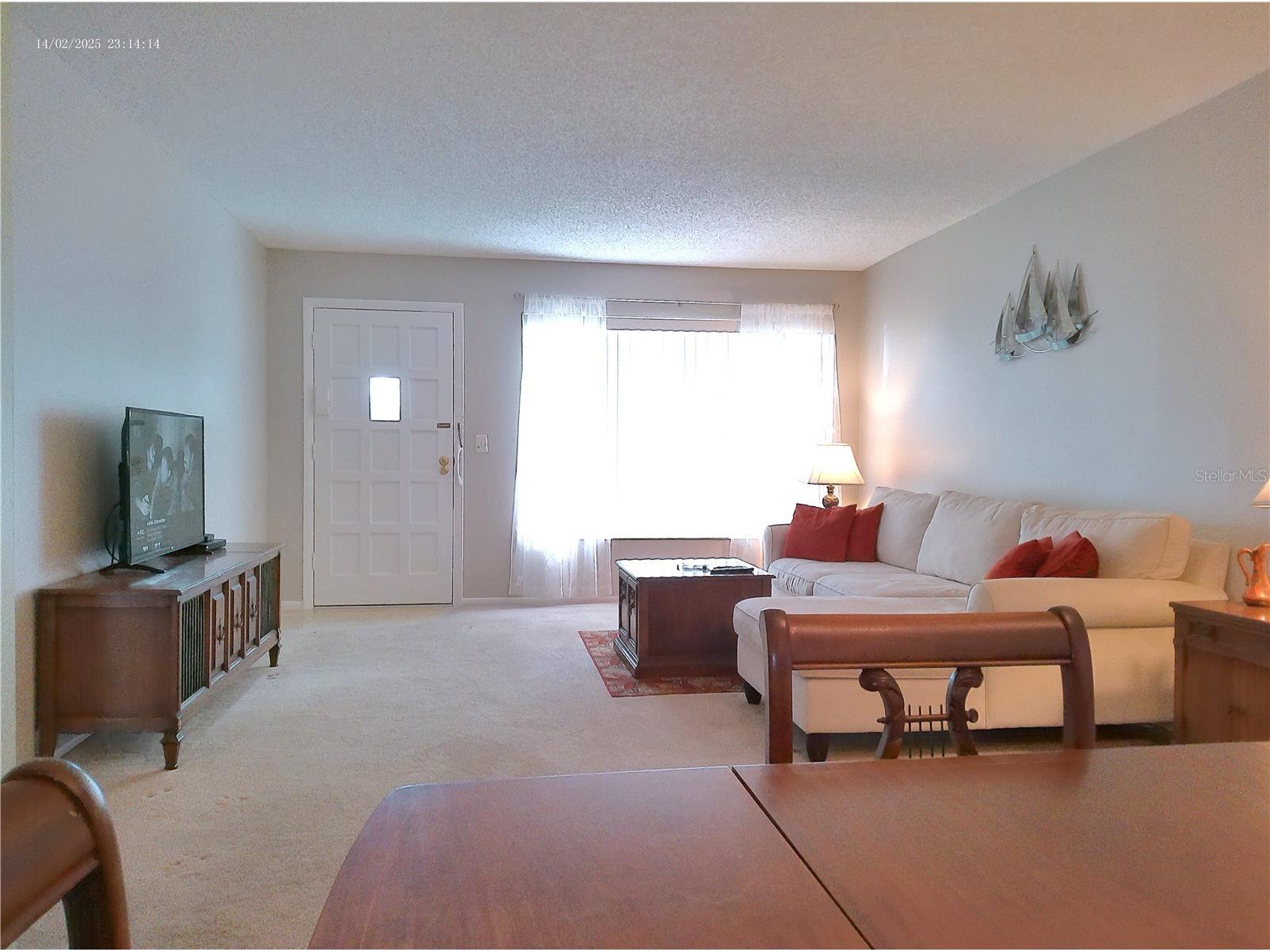 2456 Ecuadorian Way #38 Clearwater FL 33763 W7883507 image7