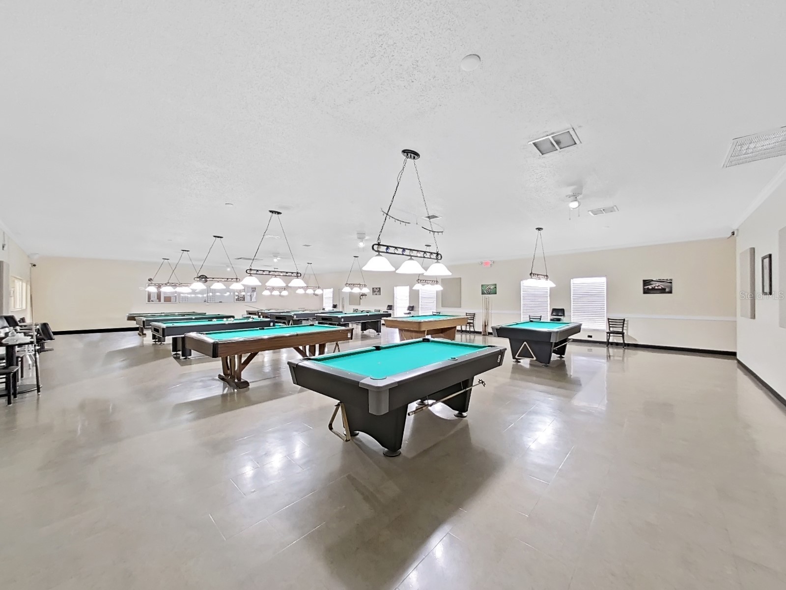 2456 Ecuadorian Way #38 Clearwater FL 33763 W7883507 image72