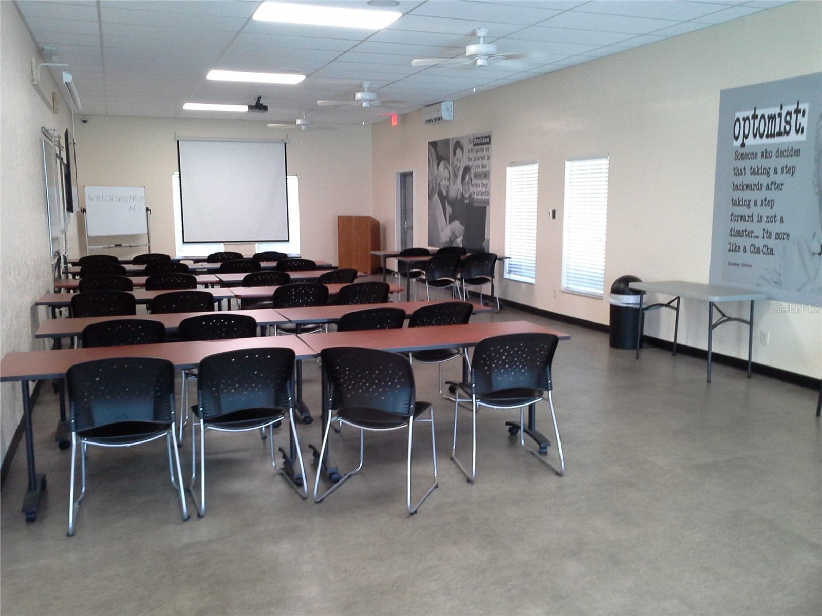 2456 Ecuadorian Way #38 Clearwater FL 33763 W7883507 image75