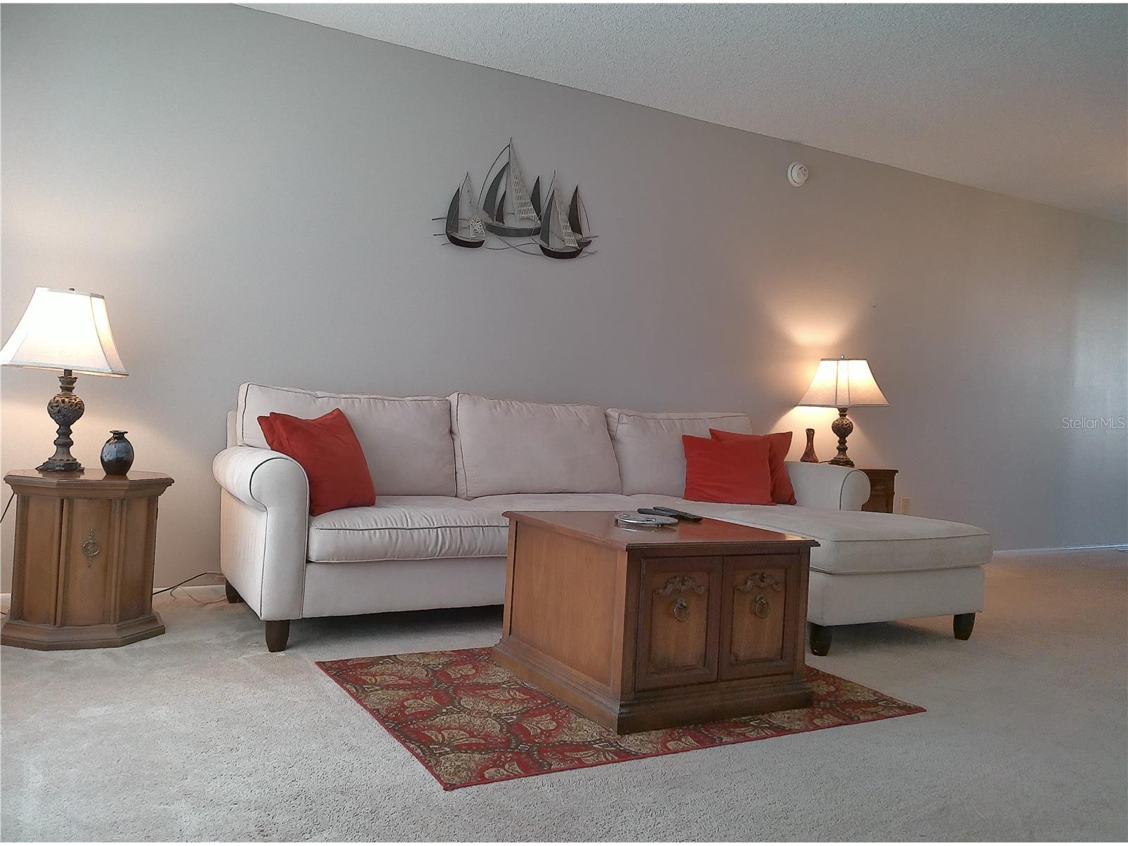 2456 Ecuadorian Way #38 Clearwater FL 33763 W7883507 image8