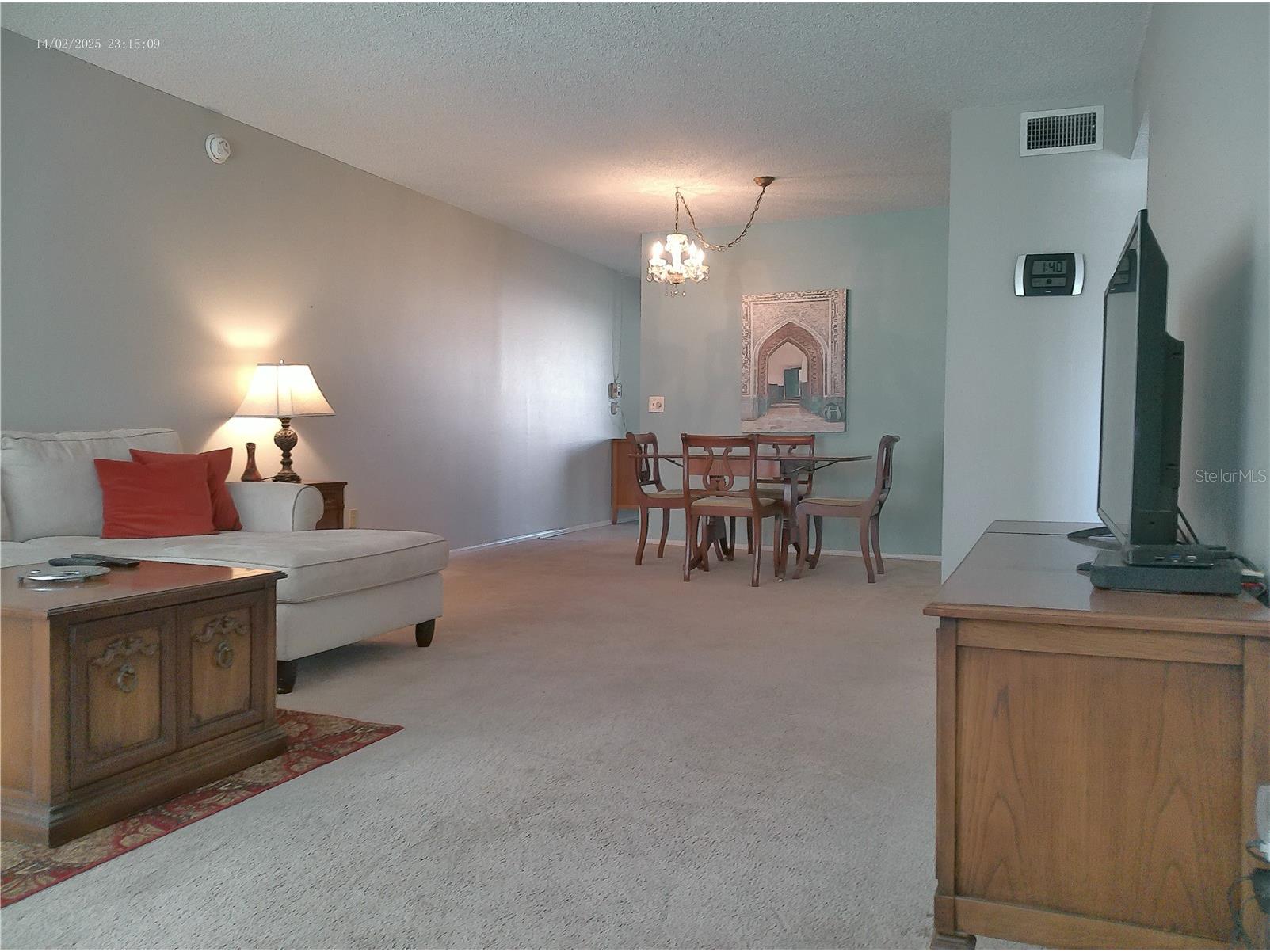 2456 Ecuadorian Way #38 Clearwater FL 33763 W7883507 image9
