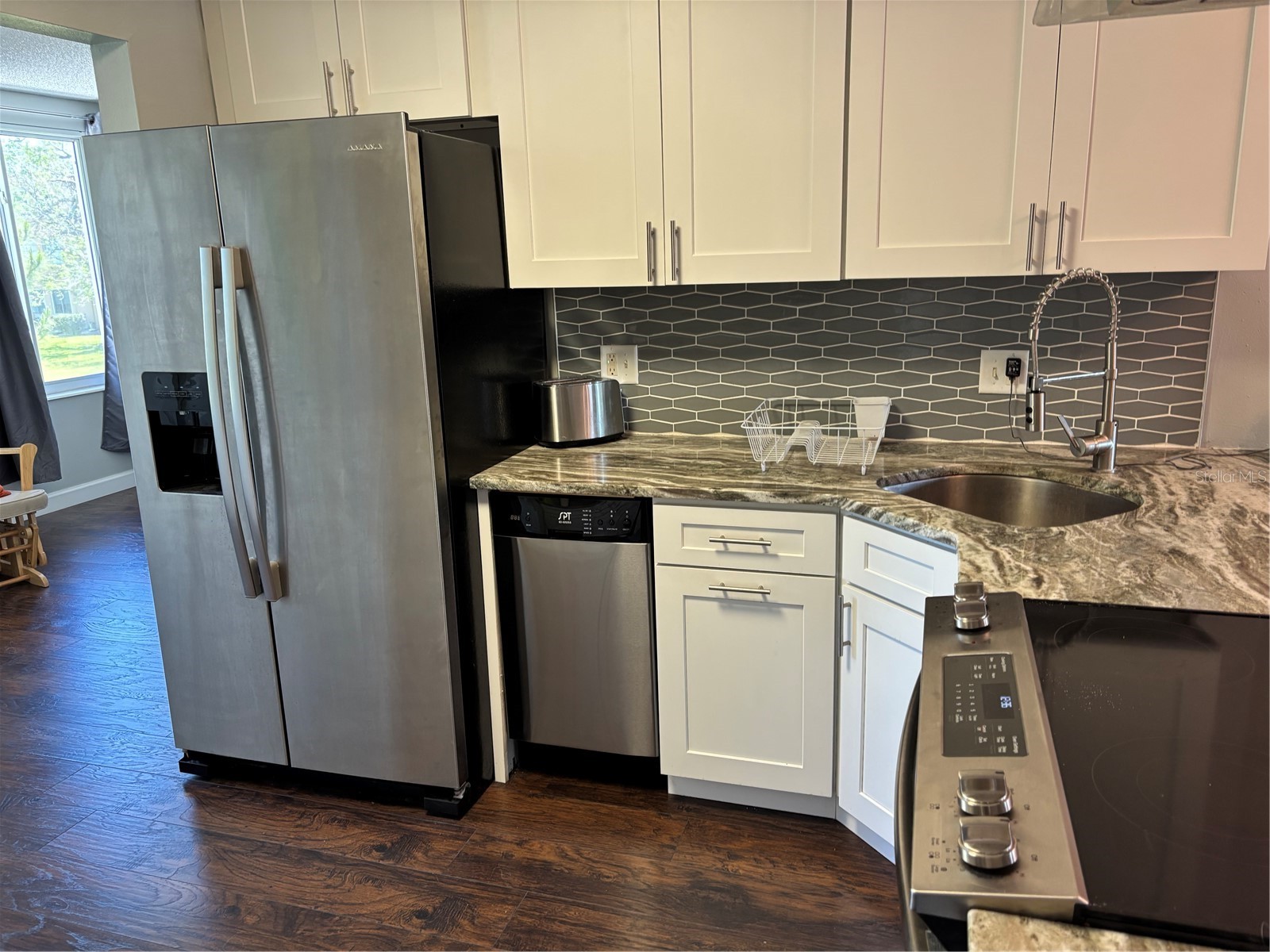 2456 Ecuadorian Way #42 Clearwater FL 33763 TB8523993 image10