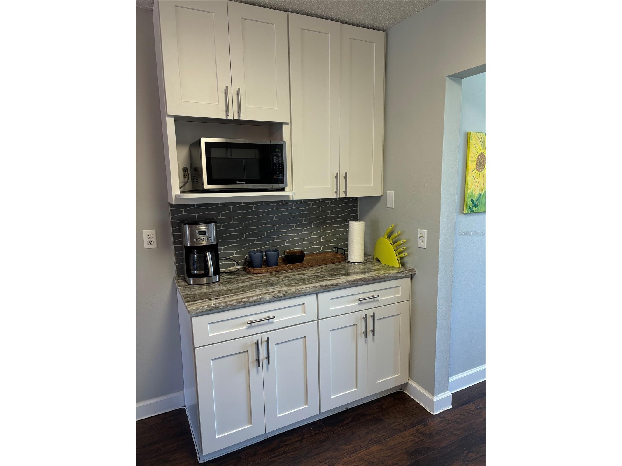 2456 Ecuadorian Way #42 Clearwater FL 33763 TB8523993 image11