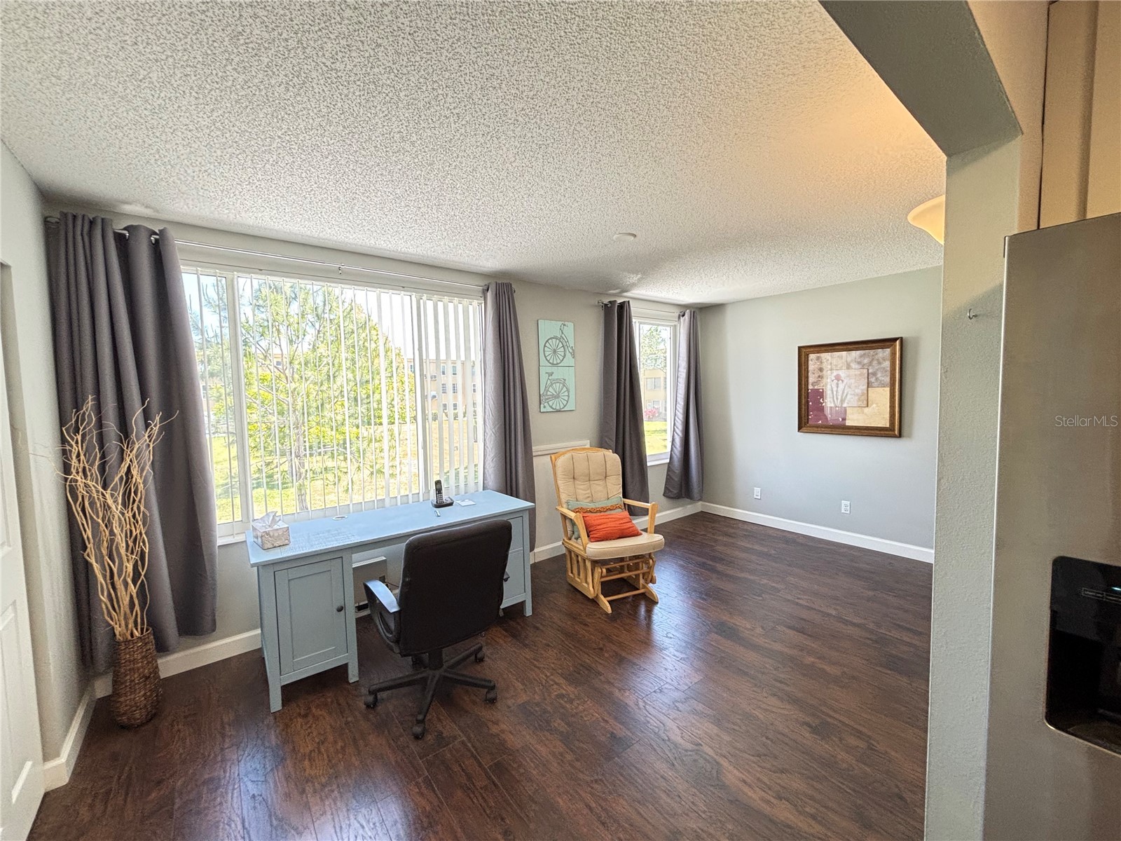 2456 Ecuadorian Way #42 Clearwater FL 33763 TB8523993 image12