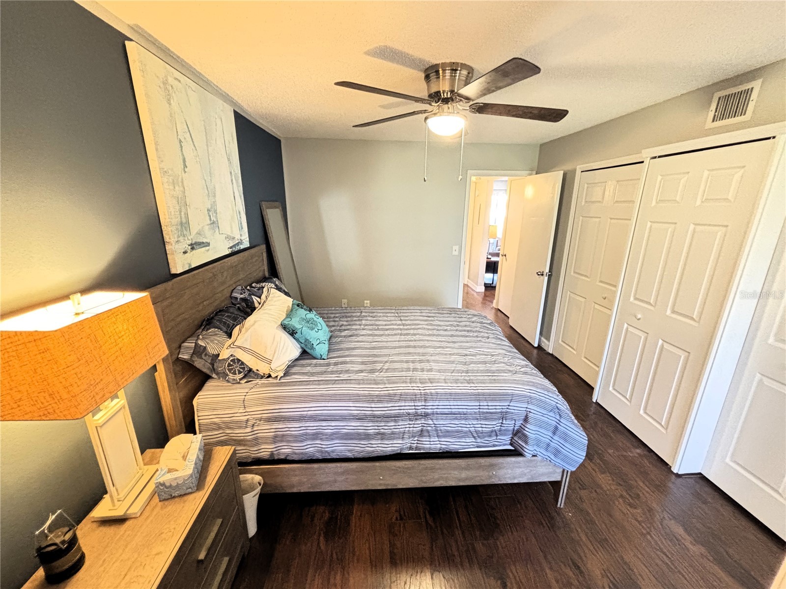2456 Ecuadorian Way #42 Clearwater FL 33763 TB8523993 image13