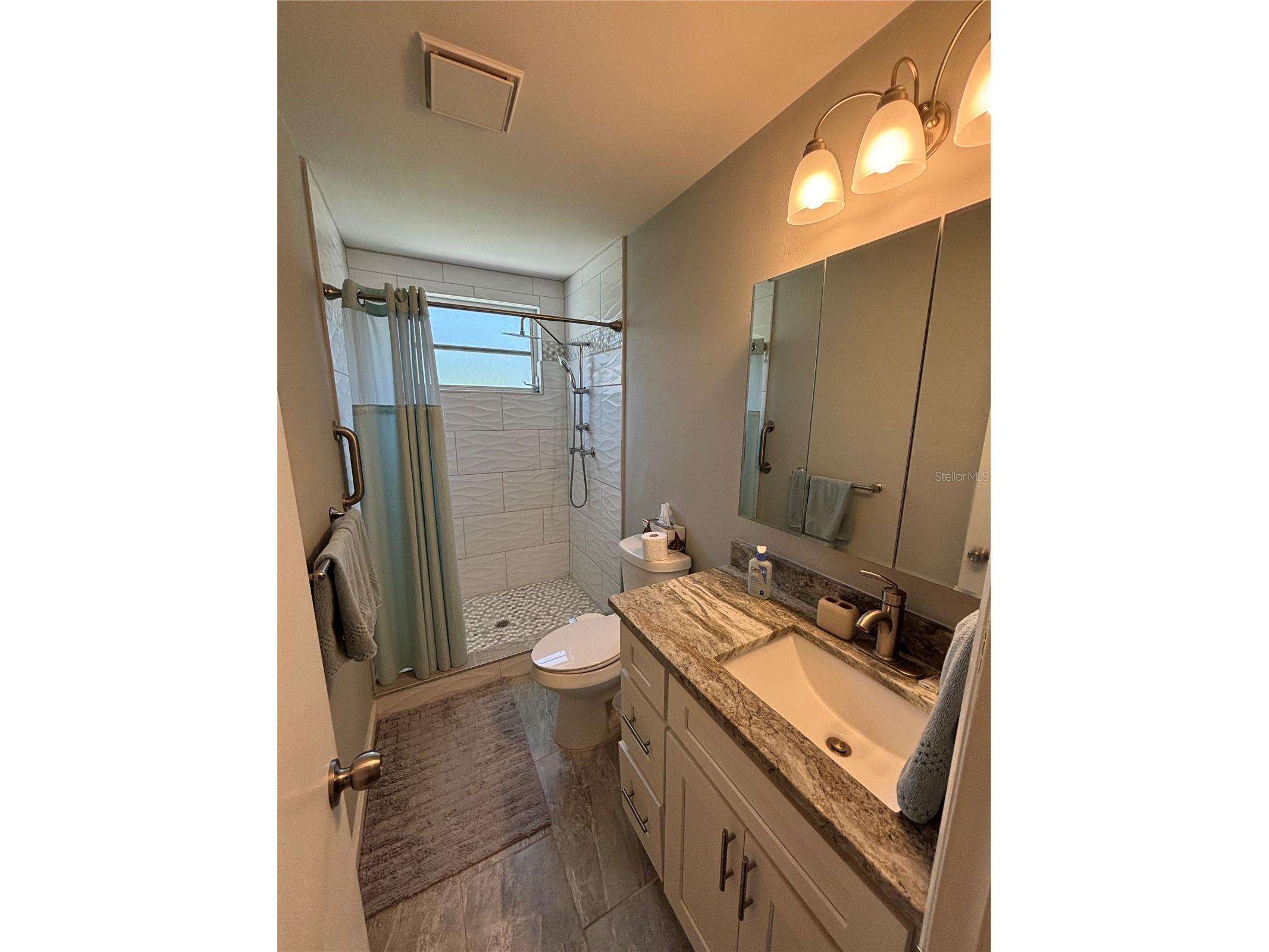 2456 Ecuadorian Way #42 Clearwater FL 33763 TB8523993 image14