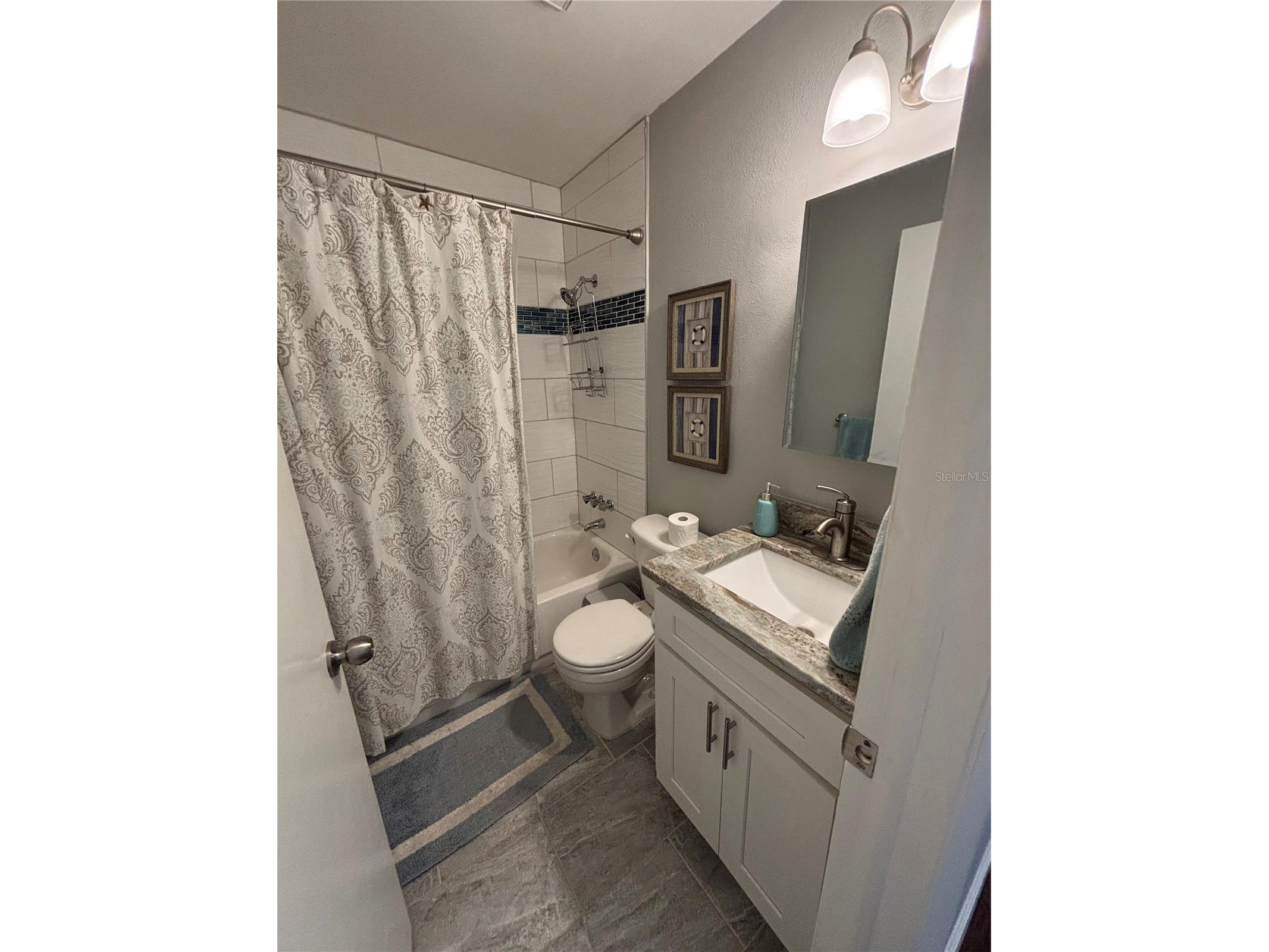2456 Ecuadorian Way #42 Clearwater FL 33763 TB8523993 image15