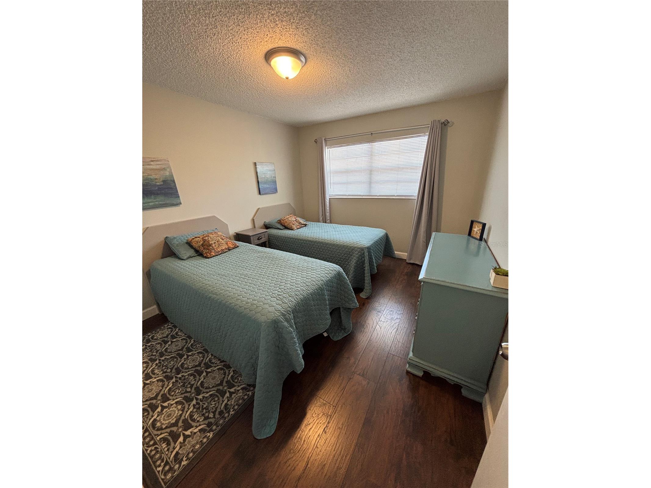 2456 Ecuadorian Way #42 Clearwater FL 33763 TB8523993 image16
