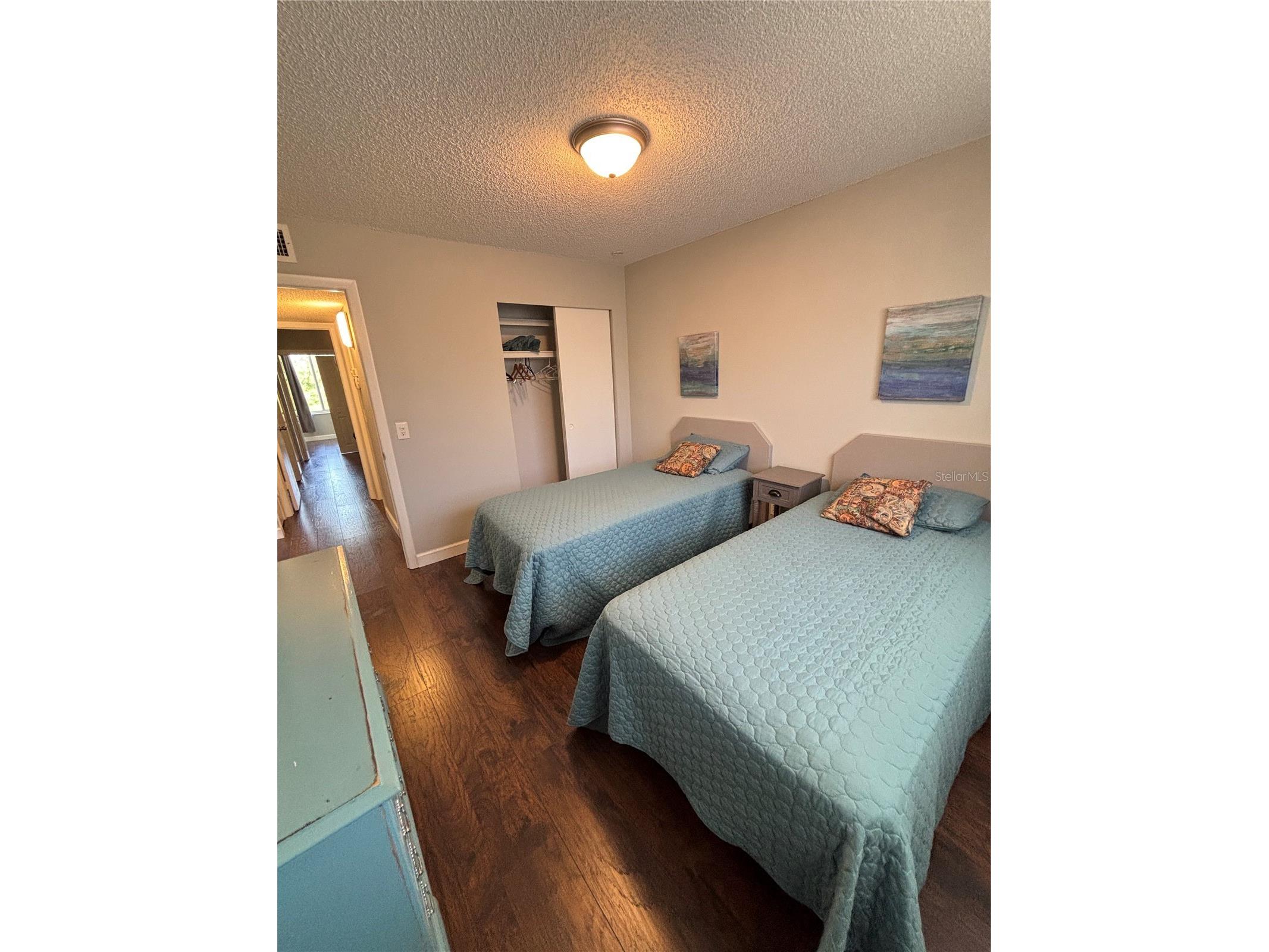 2456 Ecuadorian Way #42 Clearwater FL 33763 TB8523993 image17