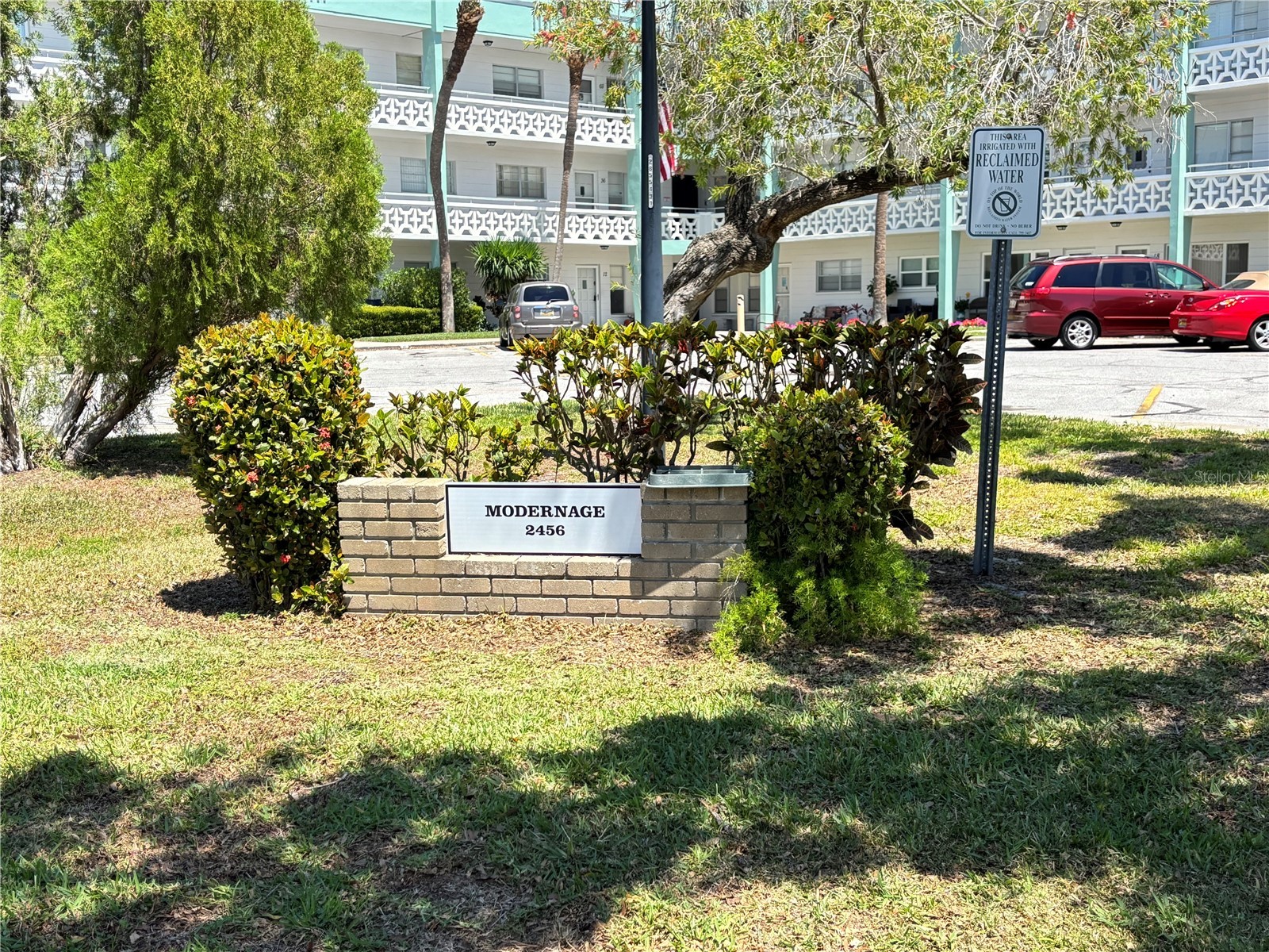 2456 Ecuadorian Way #42 Clearwater FL 33763 TB8523993 image3
