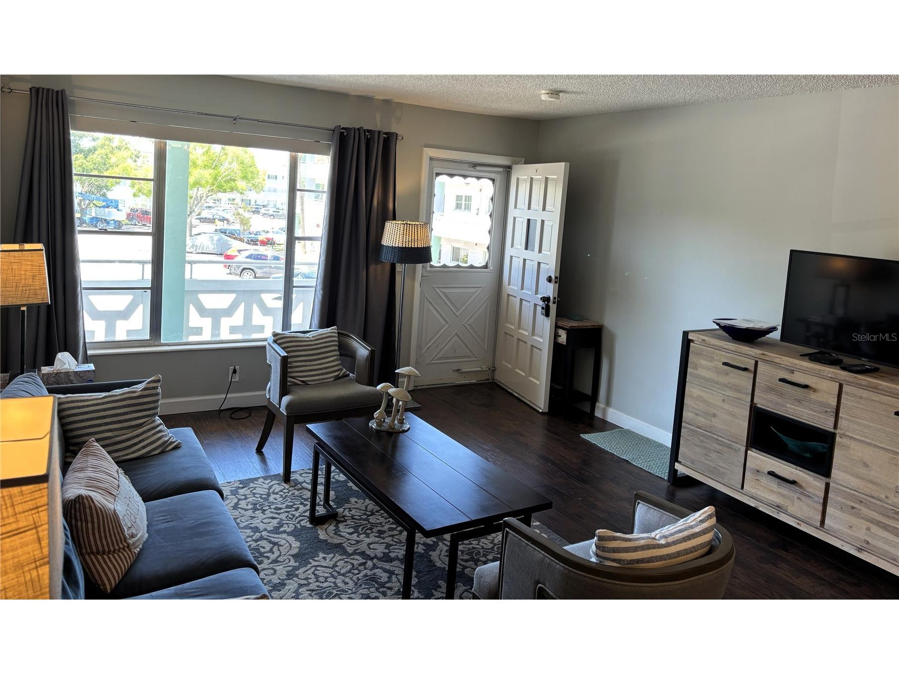 2456 Ecuadorian Way #42 Clearwater FL 33763 TB8523993 image4