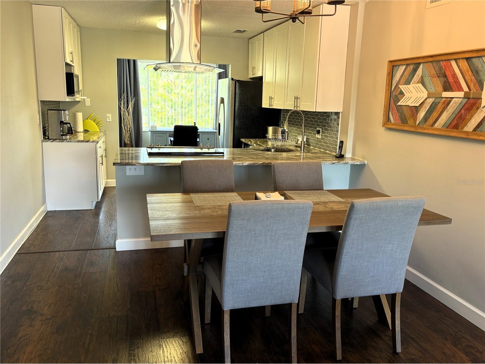 2456 Ecuadorian Way #42 Clearwater FL 33763 TB8523993 image7