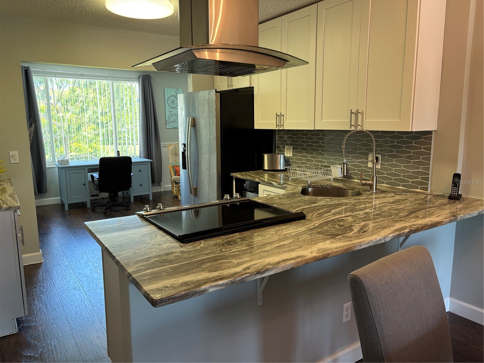 2456 Ecuadorian Way #42 Clearwater FL 33763 TB8523993 image8
