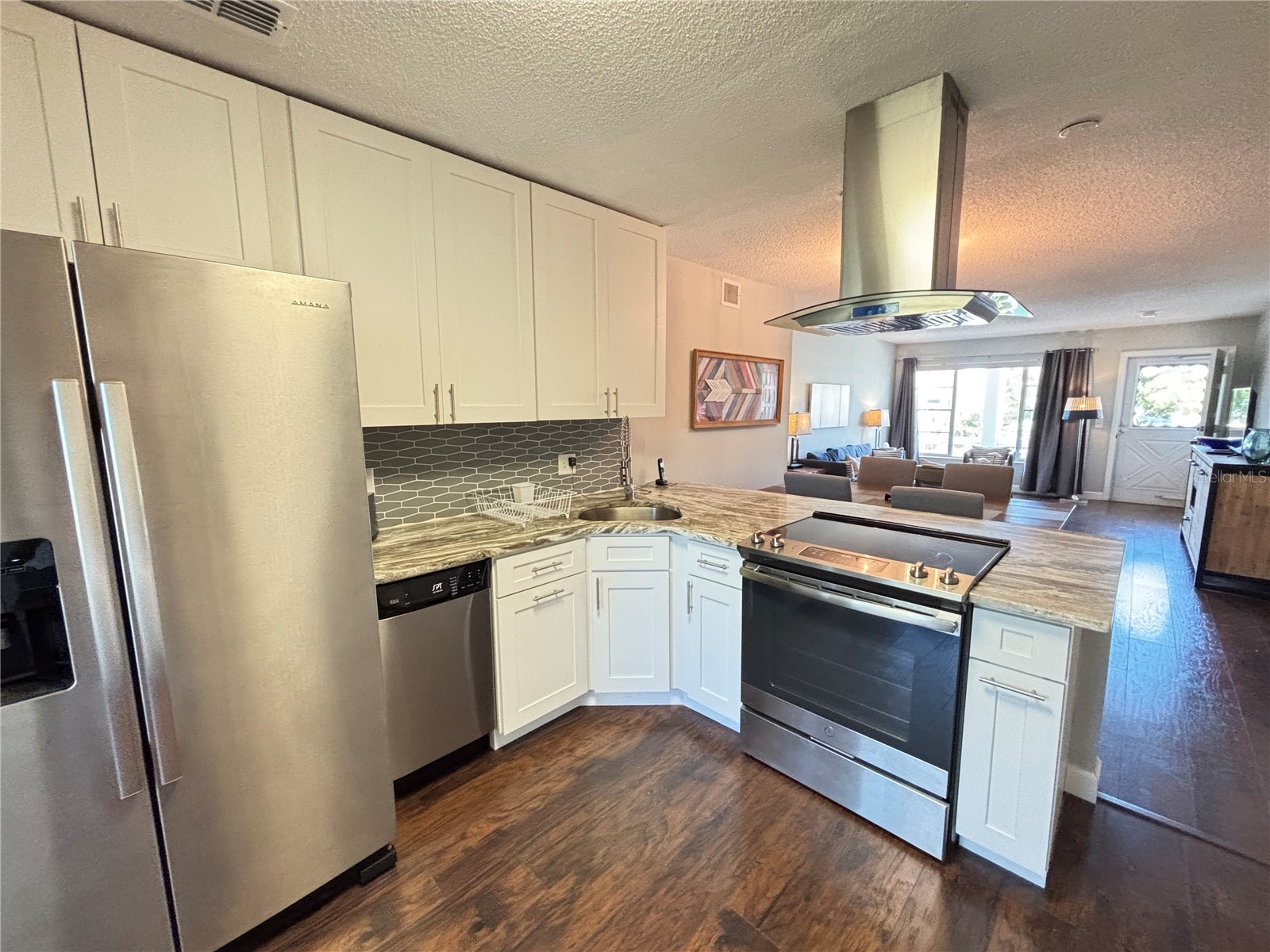 2456 Ecuadorian Way #42 Clearwater FL 33763 TB8523993 image9