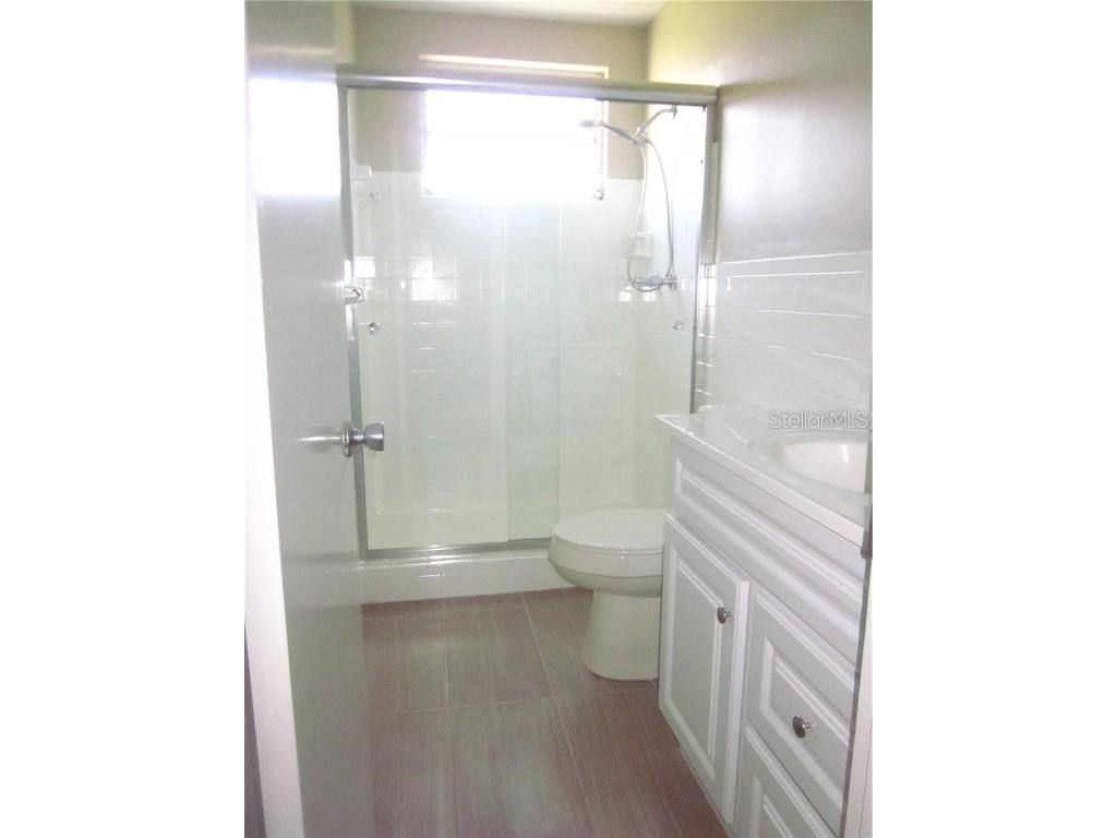 2456 Ecuadorian Way #46 Clearwater FL 33763 TB8450119 image12