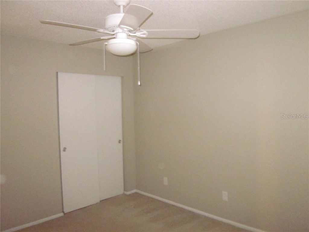 2456 Ecuadorian Way #46 Clearwater FL 33763 TB8450119 image16