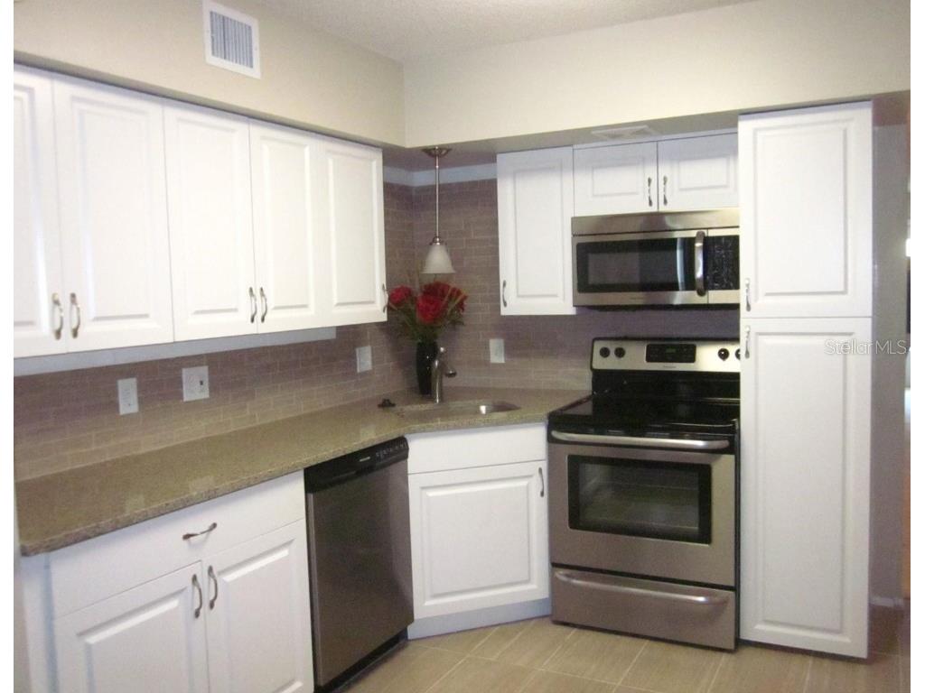 2456 Ecuadorian Way #46 Clearwater FL 33763 TB8450119 image18