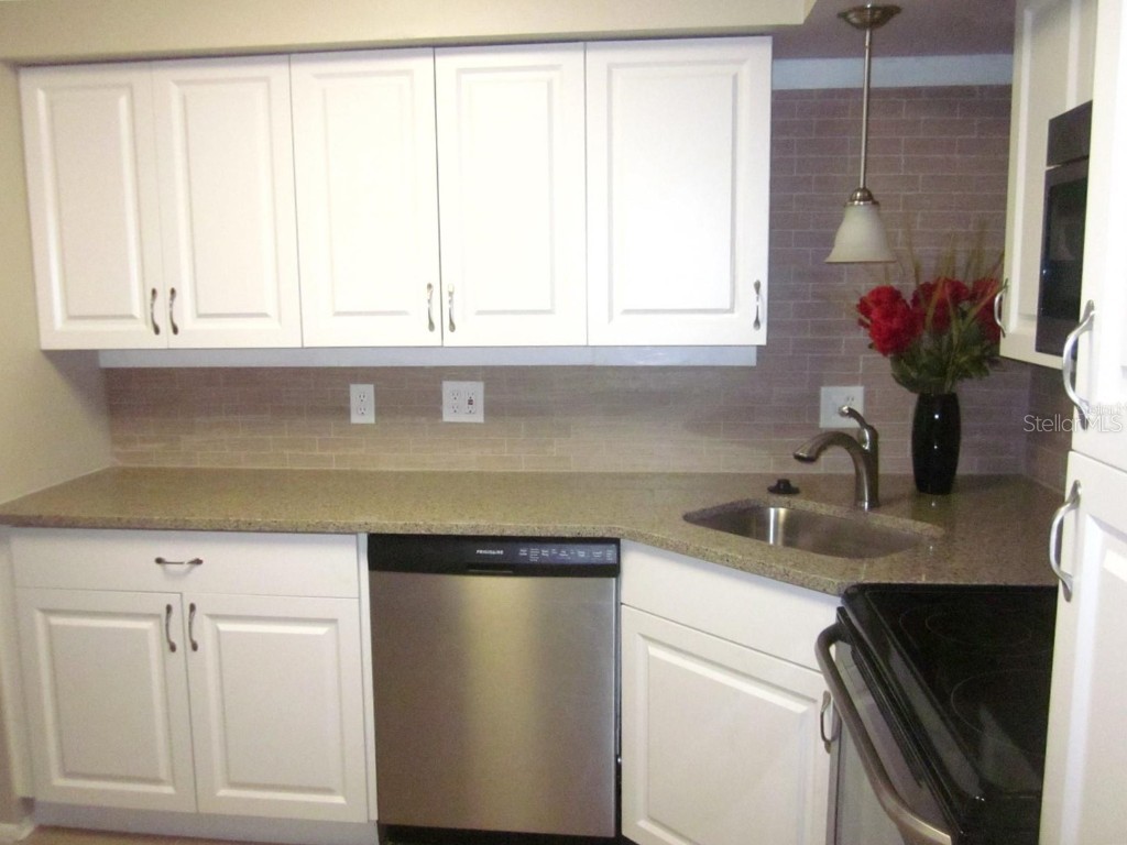 2456 Ecuadorian Way #46 Clearwater FL 33763 TB8450119 image4