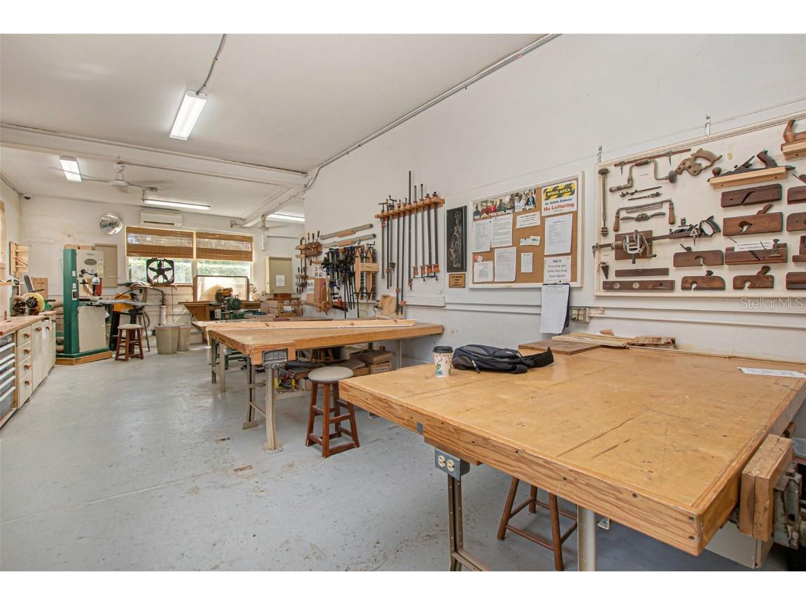 2456 Ecuadorian Way #46 Clearwater FL 33763 TB8450119 image46