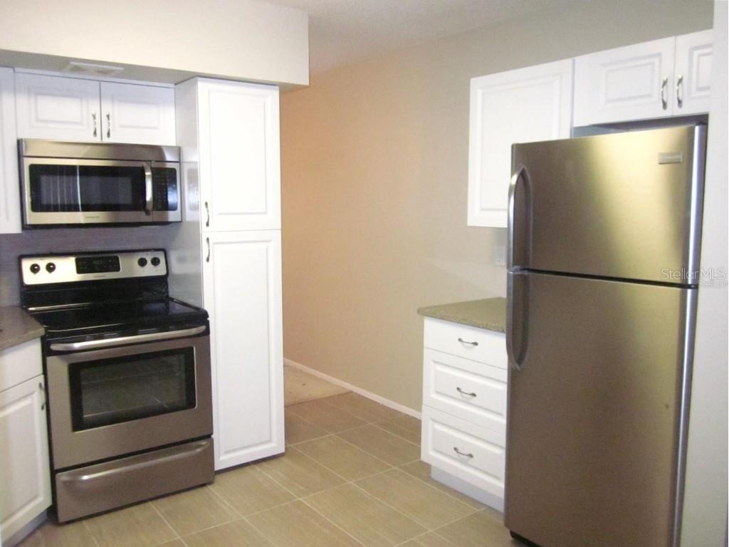 2456 Ecuadorian Way #46 Clearwater FL 33763 TB8450119 image5