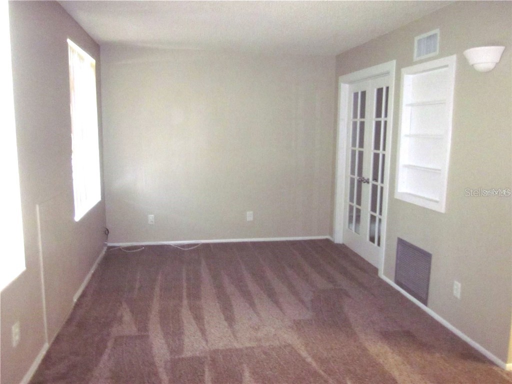 2456 Ecuadorian Way #46 Clearwater FL 33763 TB8450119 image7