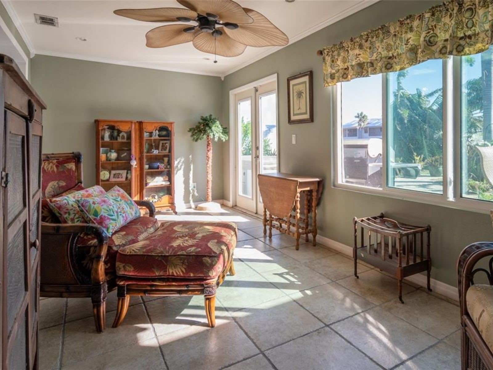 2456 Elkcam Boulevard Port Charlotte FL 33952 D6146212 image10