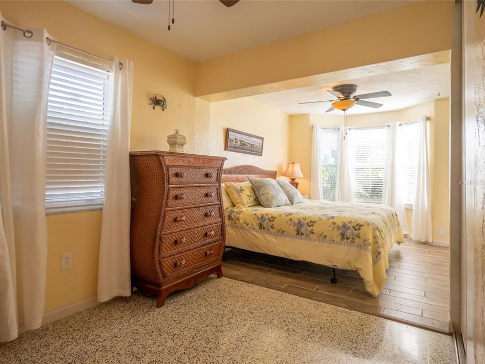 2456 Elkcam Boulevard Port Charlotte FL 33952 D6146212 image11