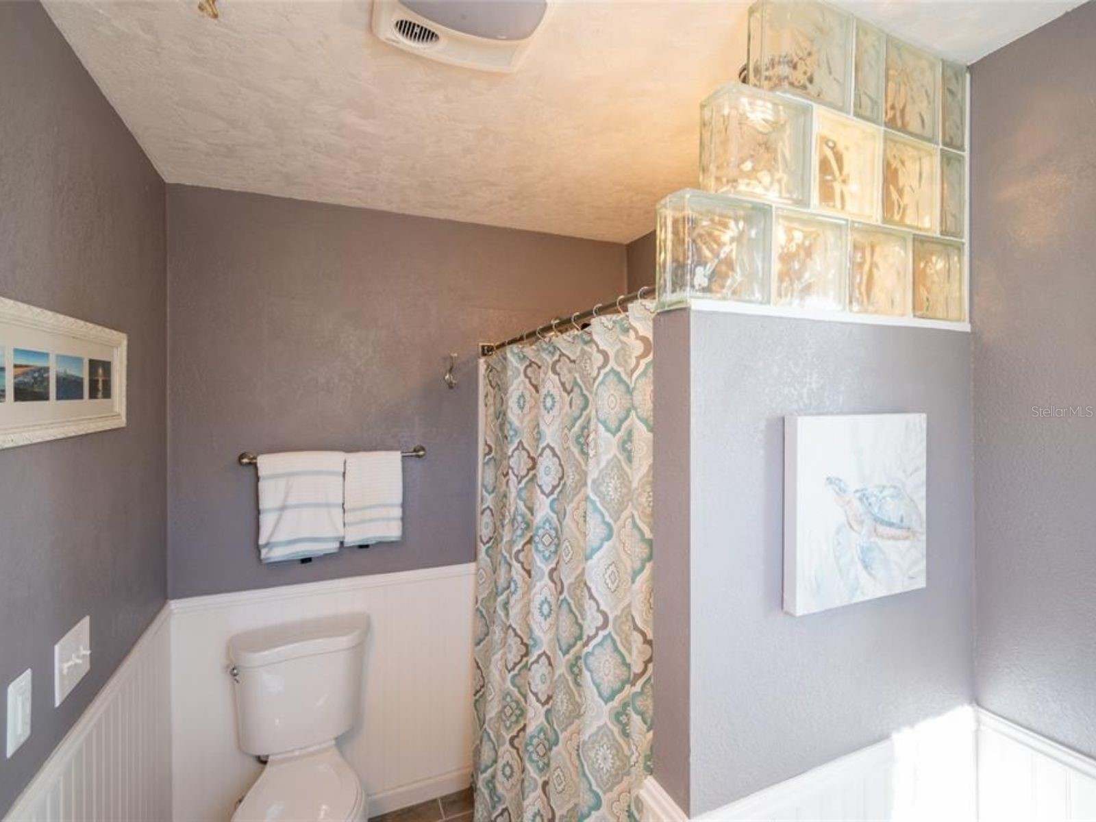 2456 Elkcam Boulevard Port Charlotte FL 33952 D6146212 image12