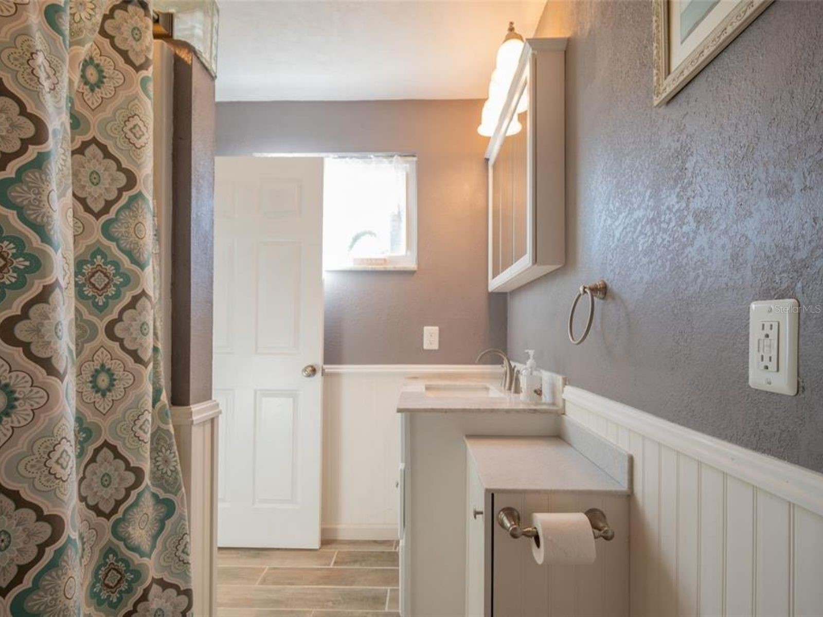 2456 Elkcam Boulevard Port Charlotte FL 33952 D6146212 image13