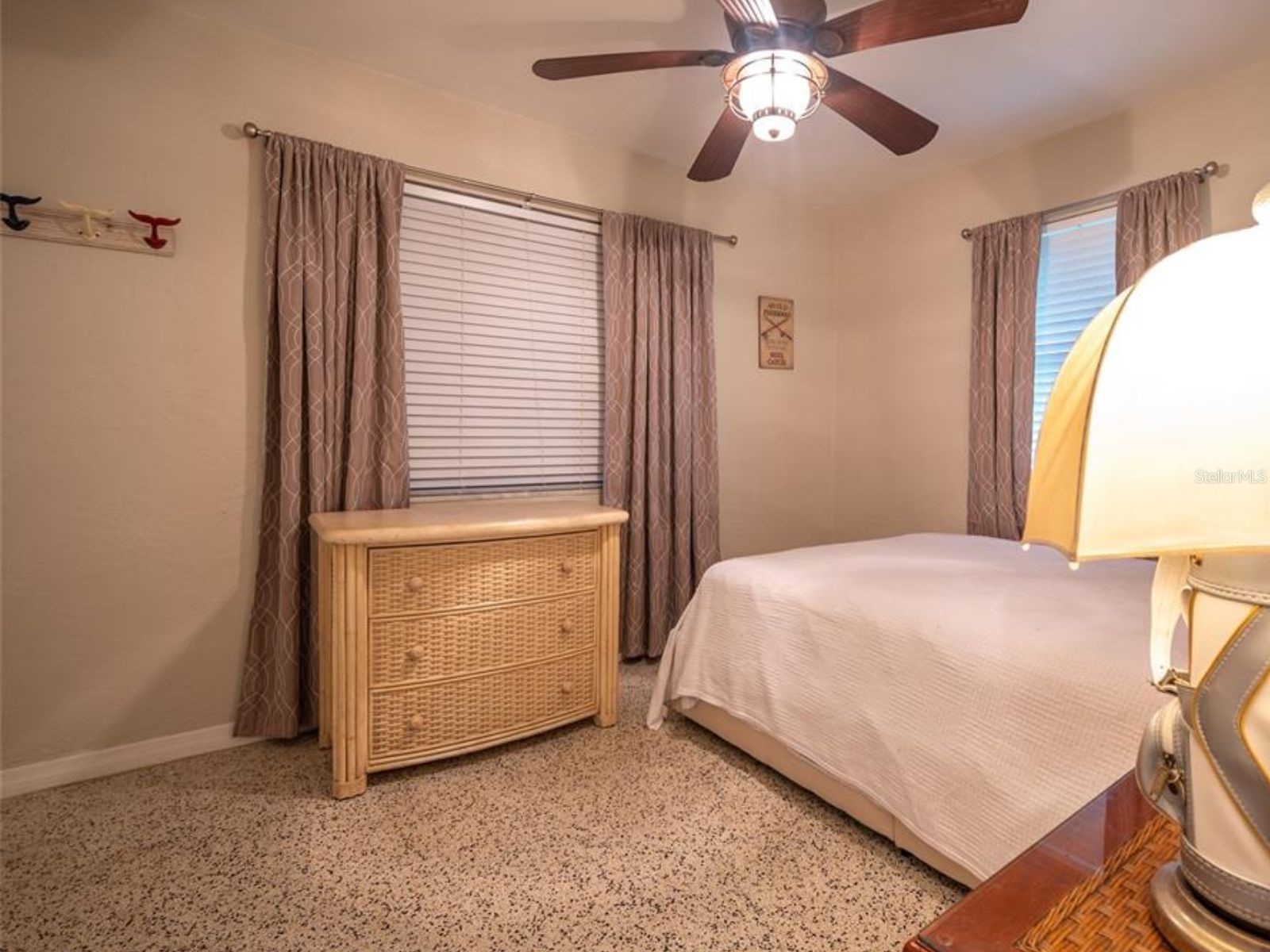 2456 Elkcam Boulevard Port Charlotte FL 33952 D6146212 image14