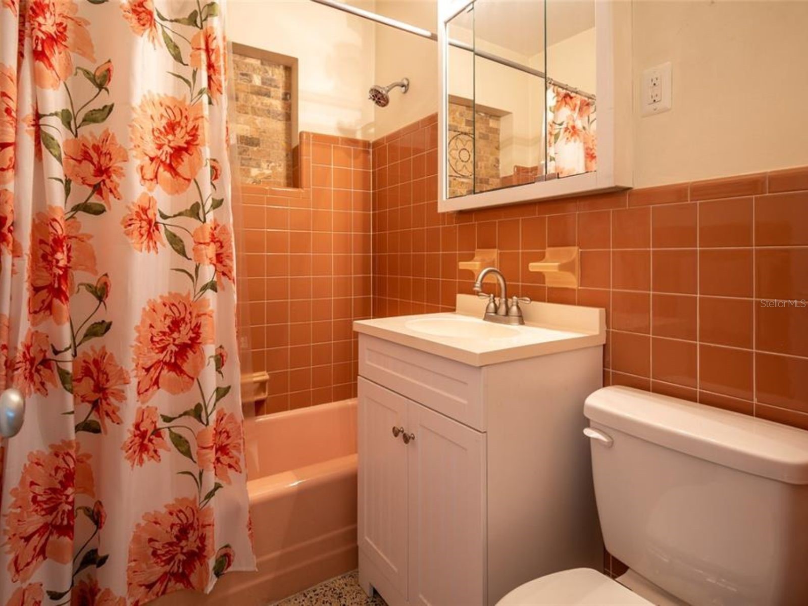 2456 Elkcam Boulevard Port Charlotte FL 33952 D6146212 image15