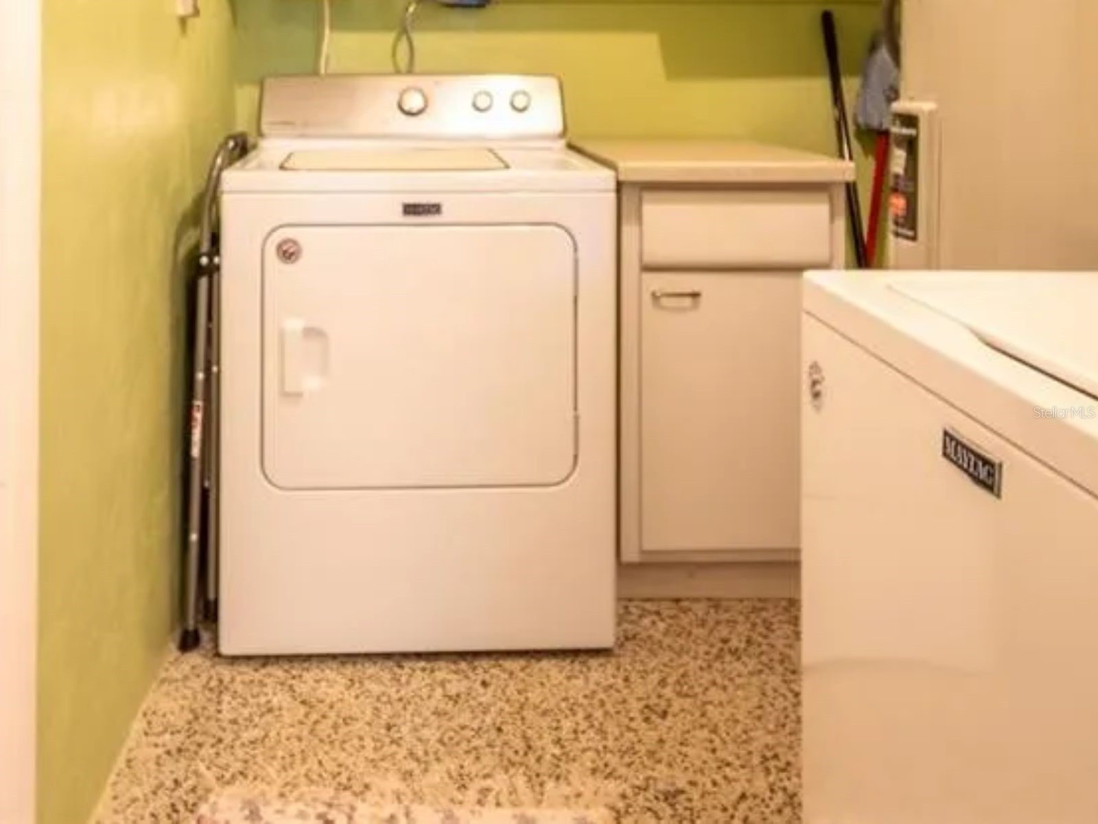 2456 Elkcam Boulevard Port Charlotte FL 33952 D6146212 image16