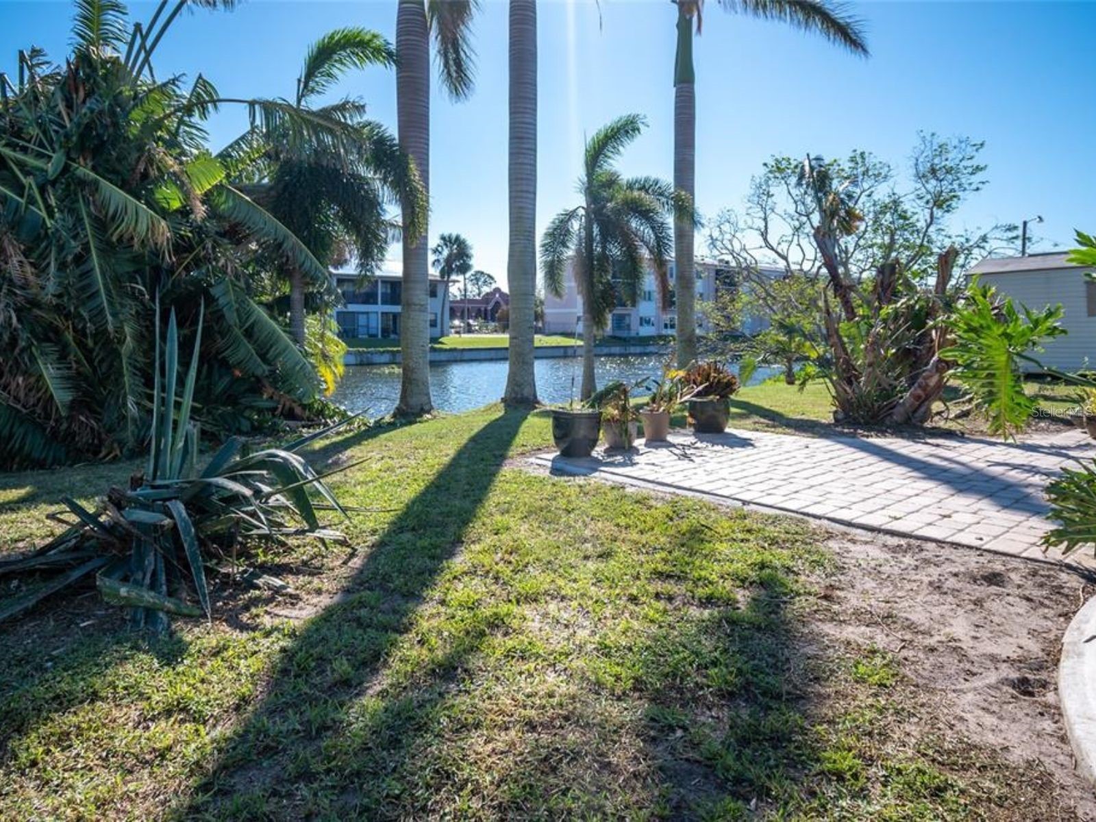 2456 Elkcam Boulevard Port Charlotte FL 33952 D6146212 image17