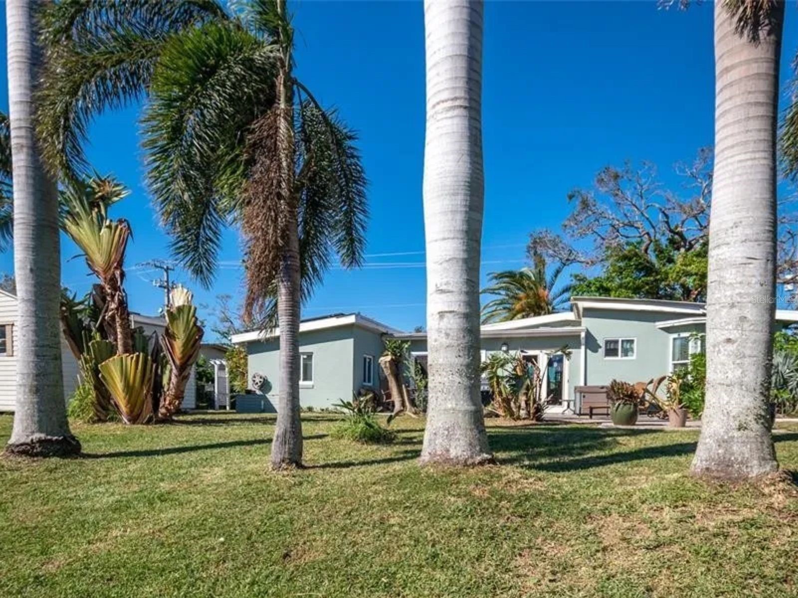 2456 Elkcam Boulevard Port Charlotte FL 33952 D6146212 image18