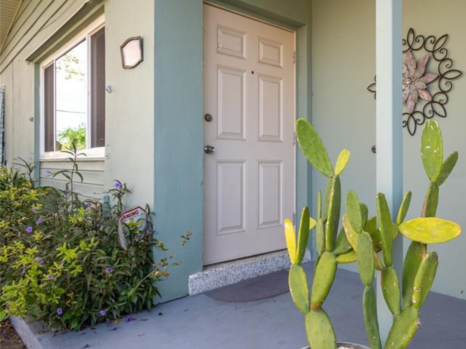 2456 Elkcam Boulevard Port Charlotte FL 33952 D6146212 image2