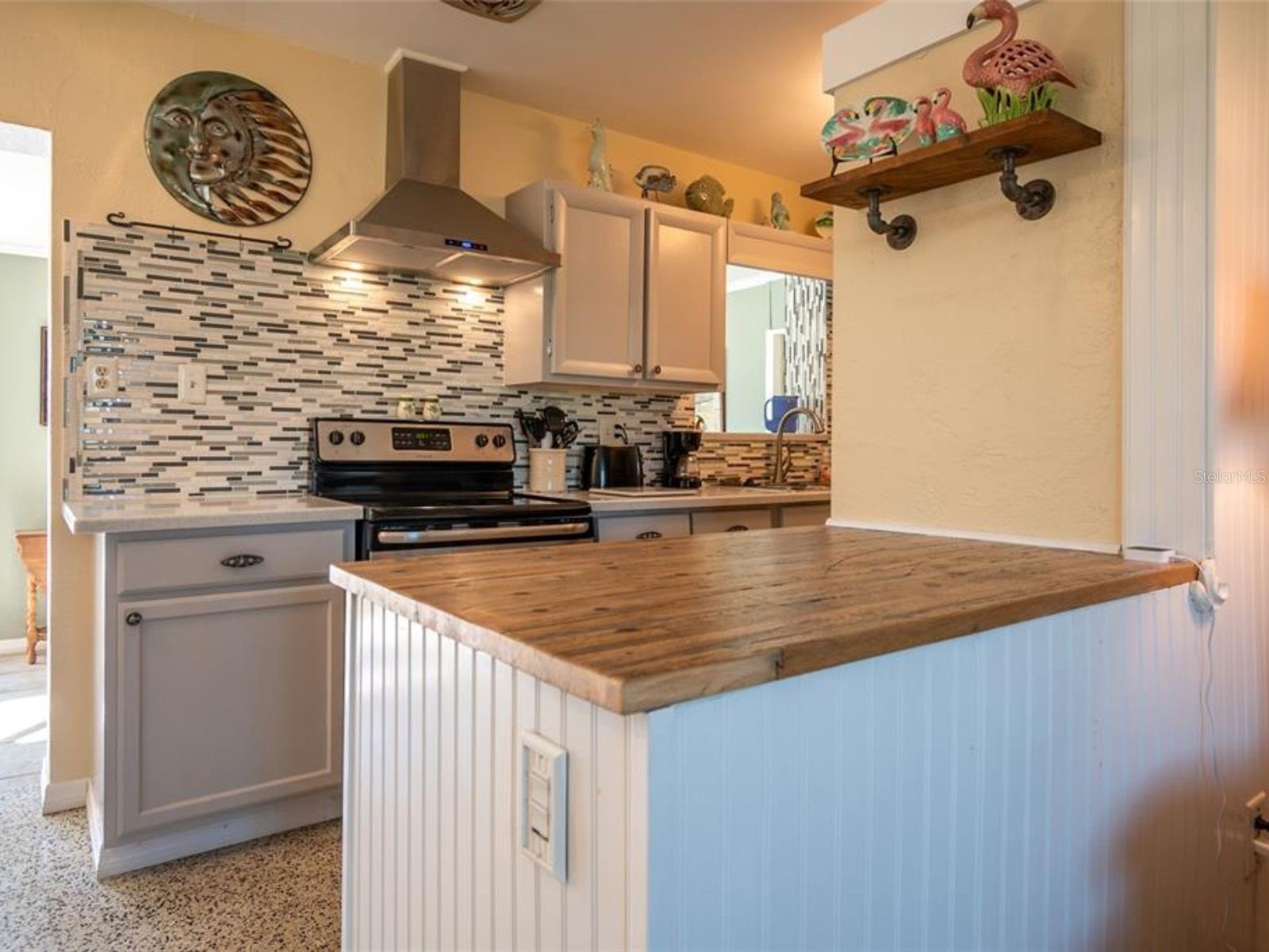 2456 Elkcam Boulevard Port Charlotte FL 33952 D6146212 image5